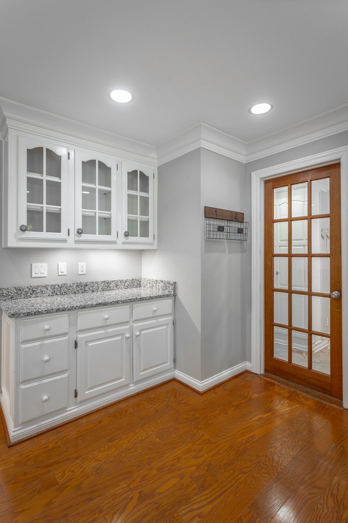 1701 Sea Gull Lane