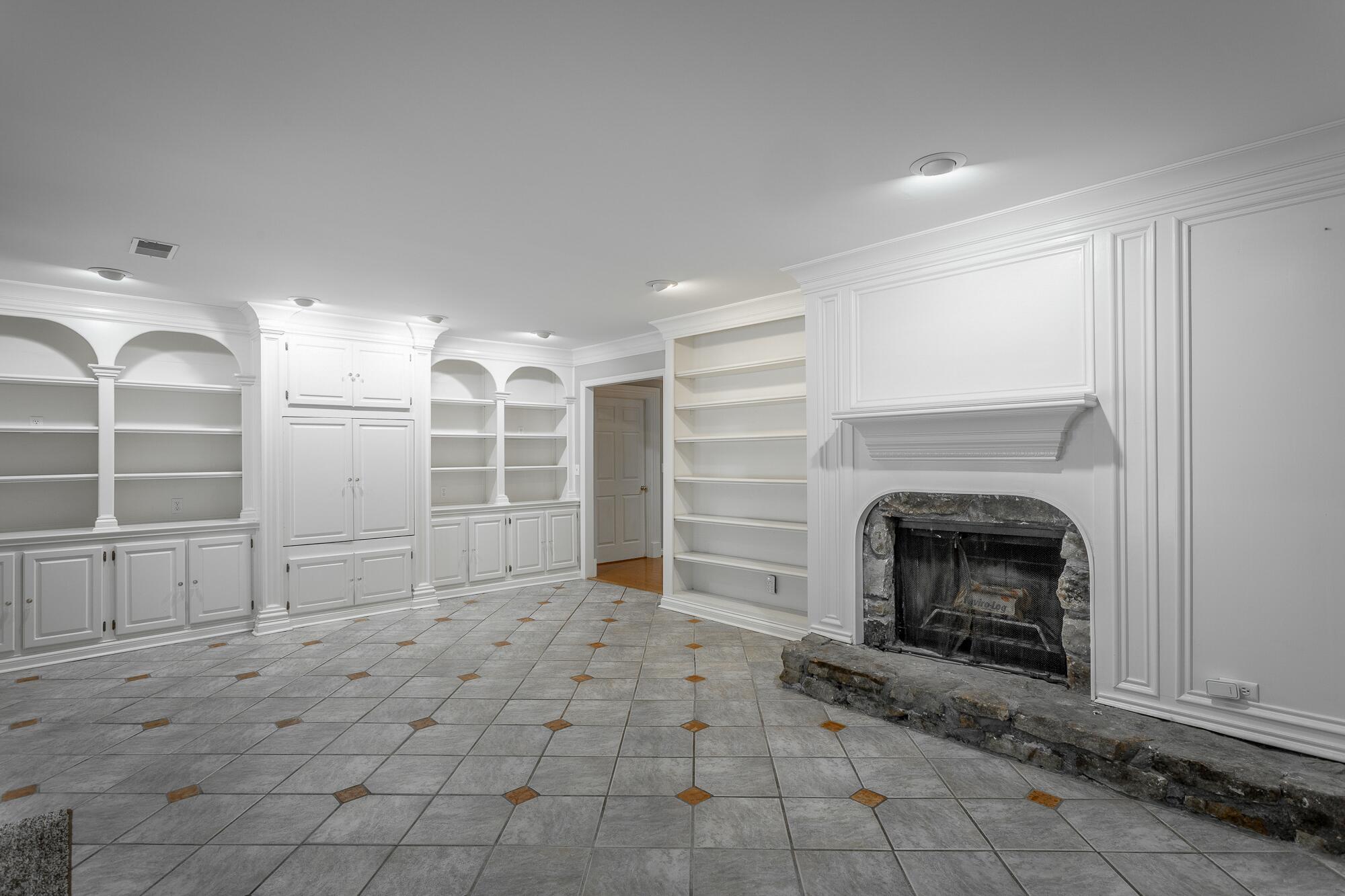 1701 Sea Gull Lane