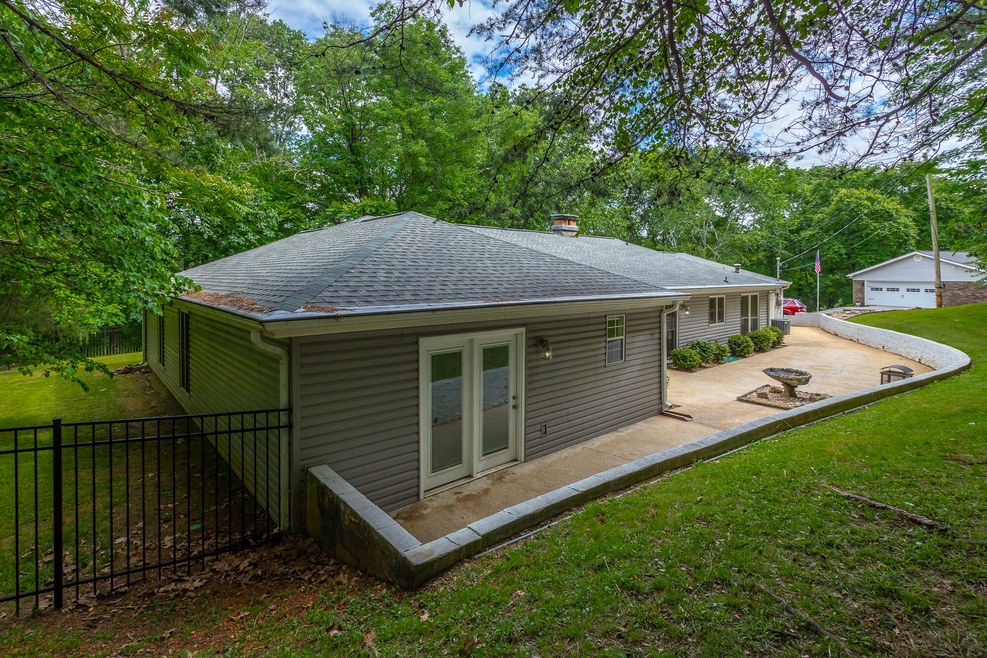 1701 Sea Gull Lane