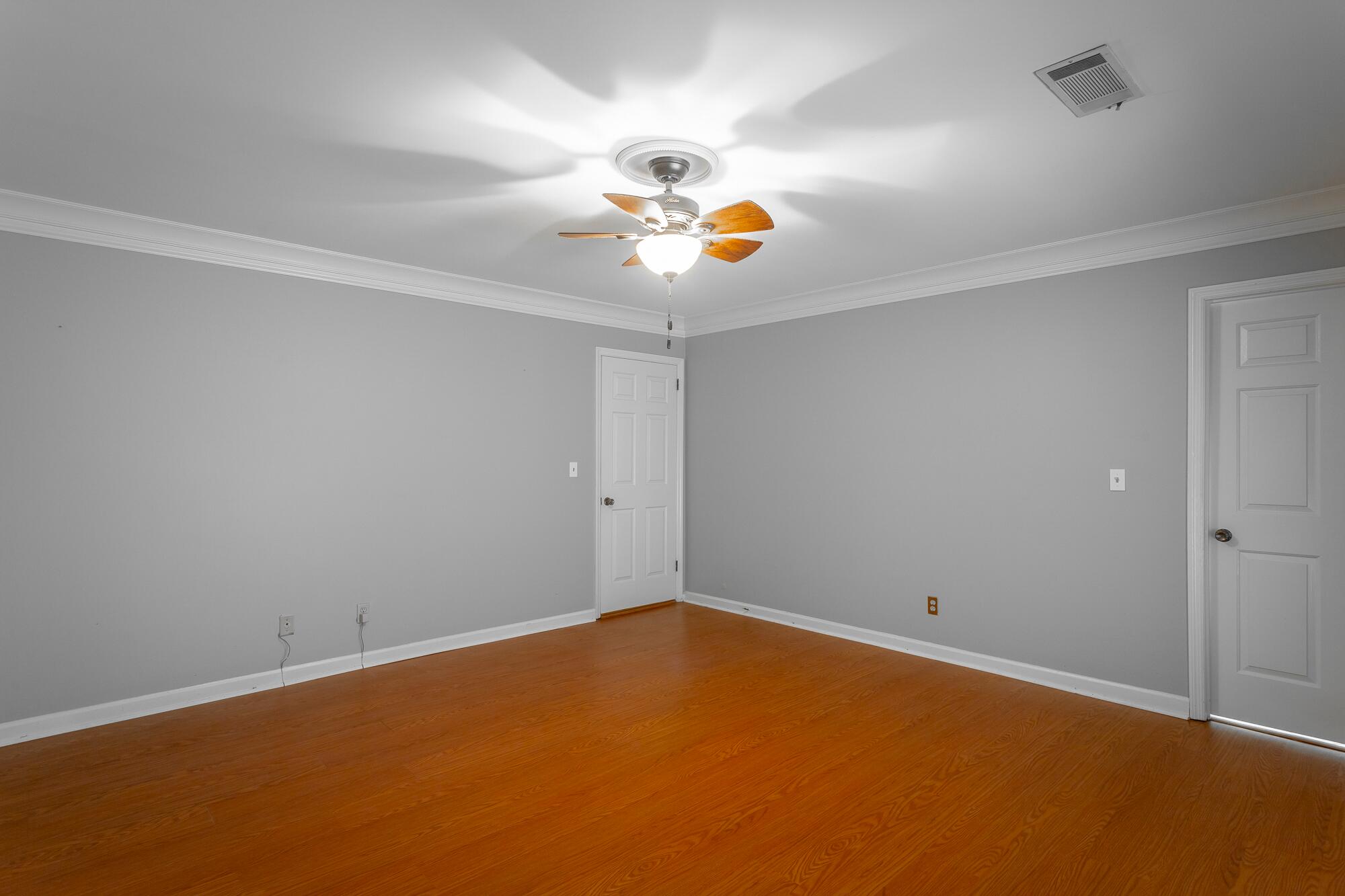 1701 Sea Gull Lane