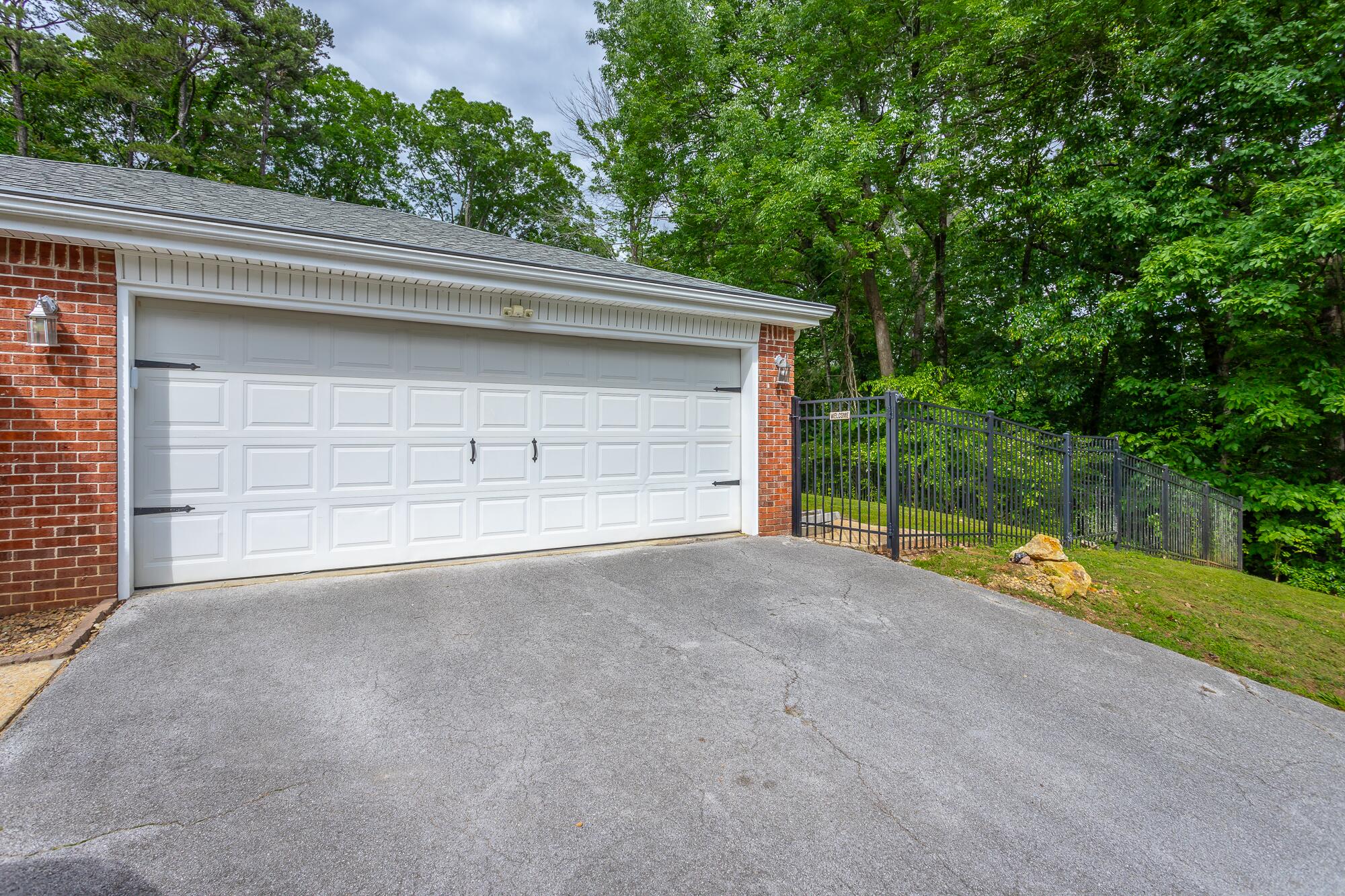 1701 Sea Gull Lane