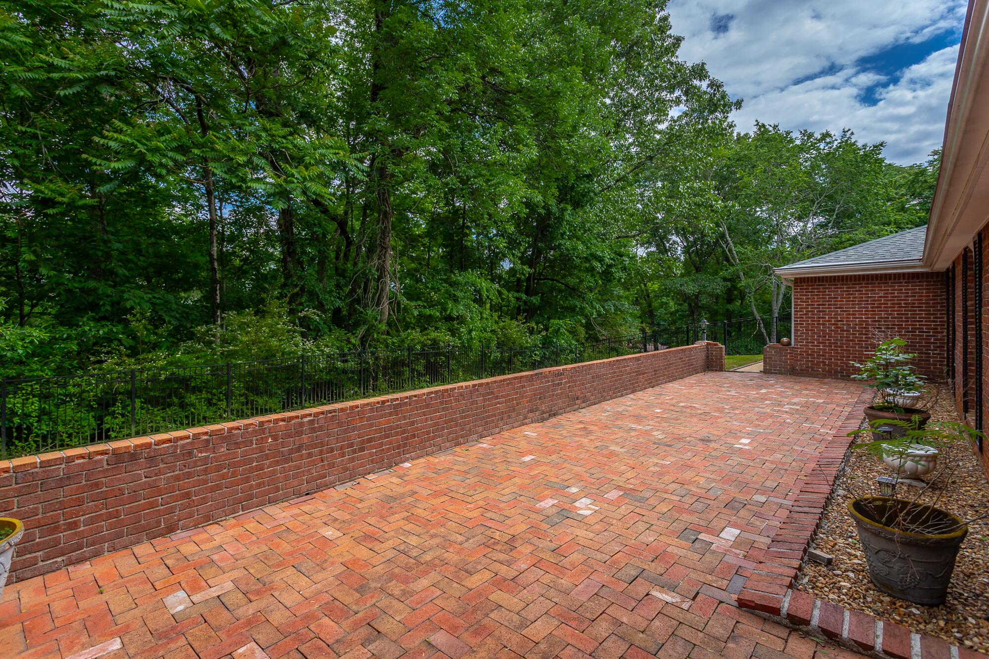 1701 Sea Gull Lane
