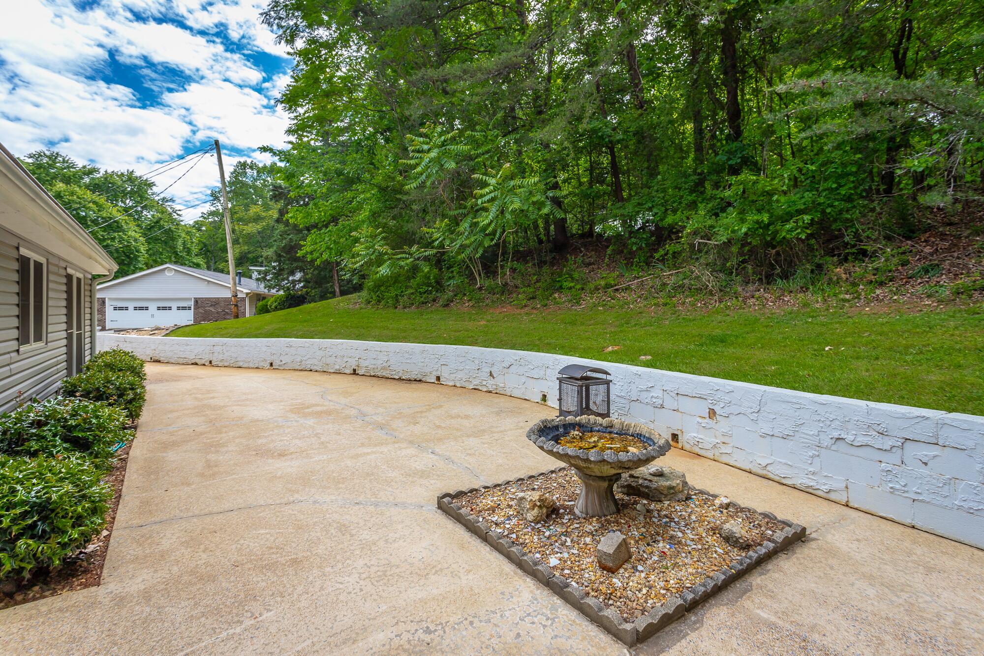 1701 Sea Gull Lane