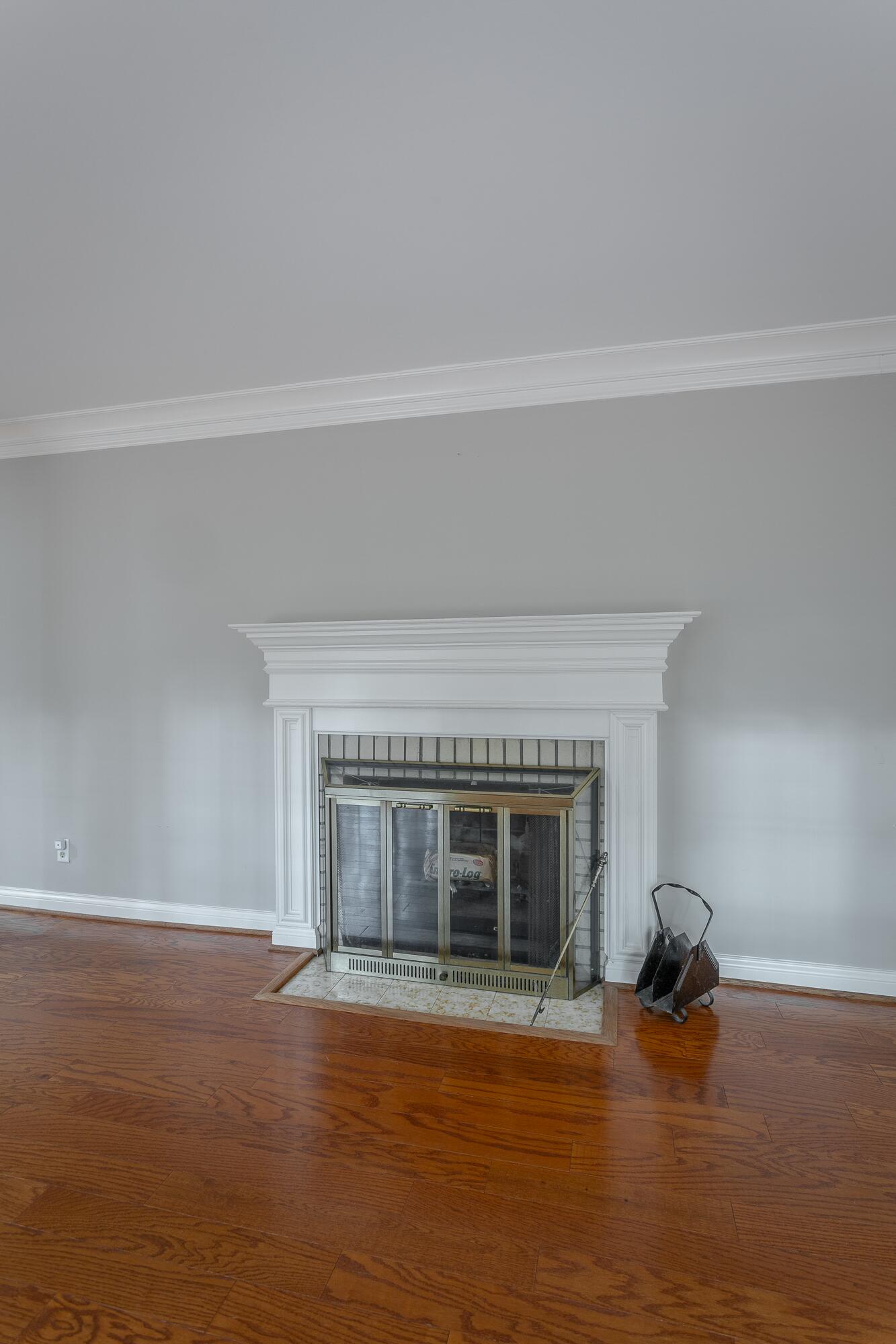 1701 Sea Gull Lane