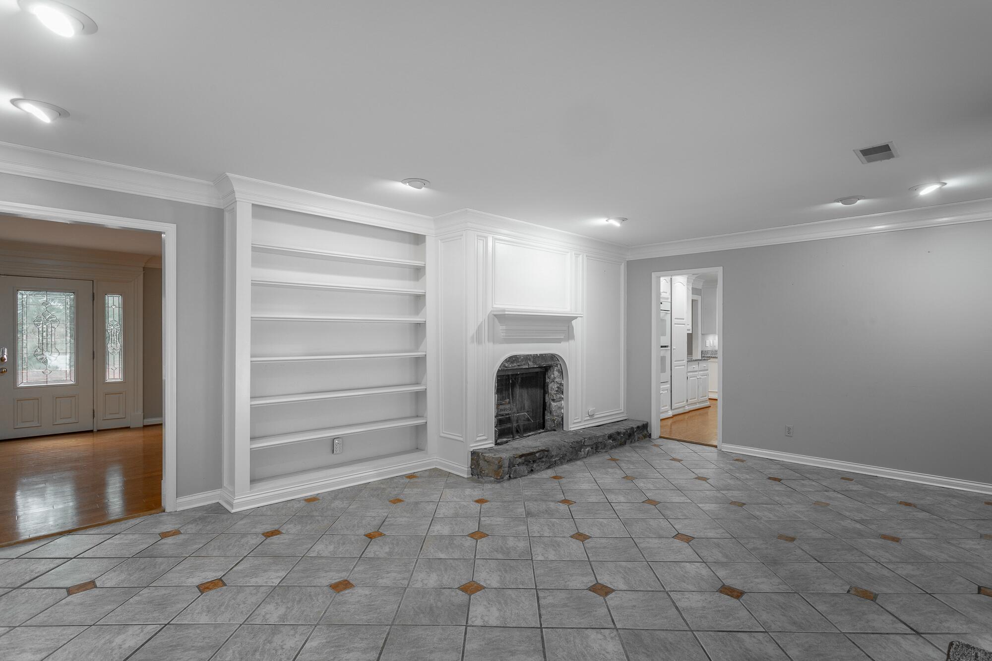 1701 Sea Gull Lane