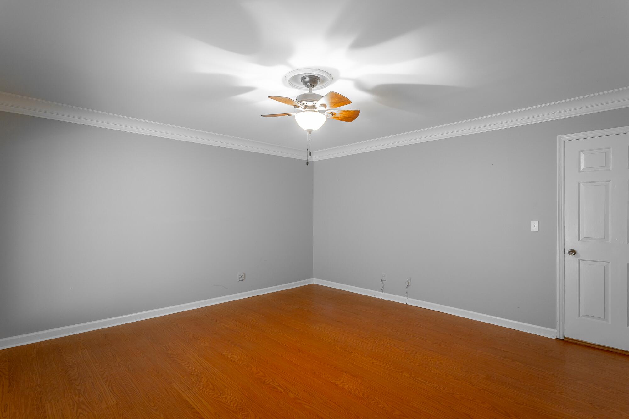 1701 Sea Gull Lane