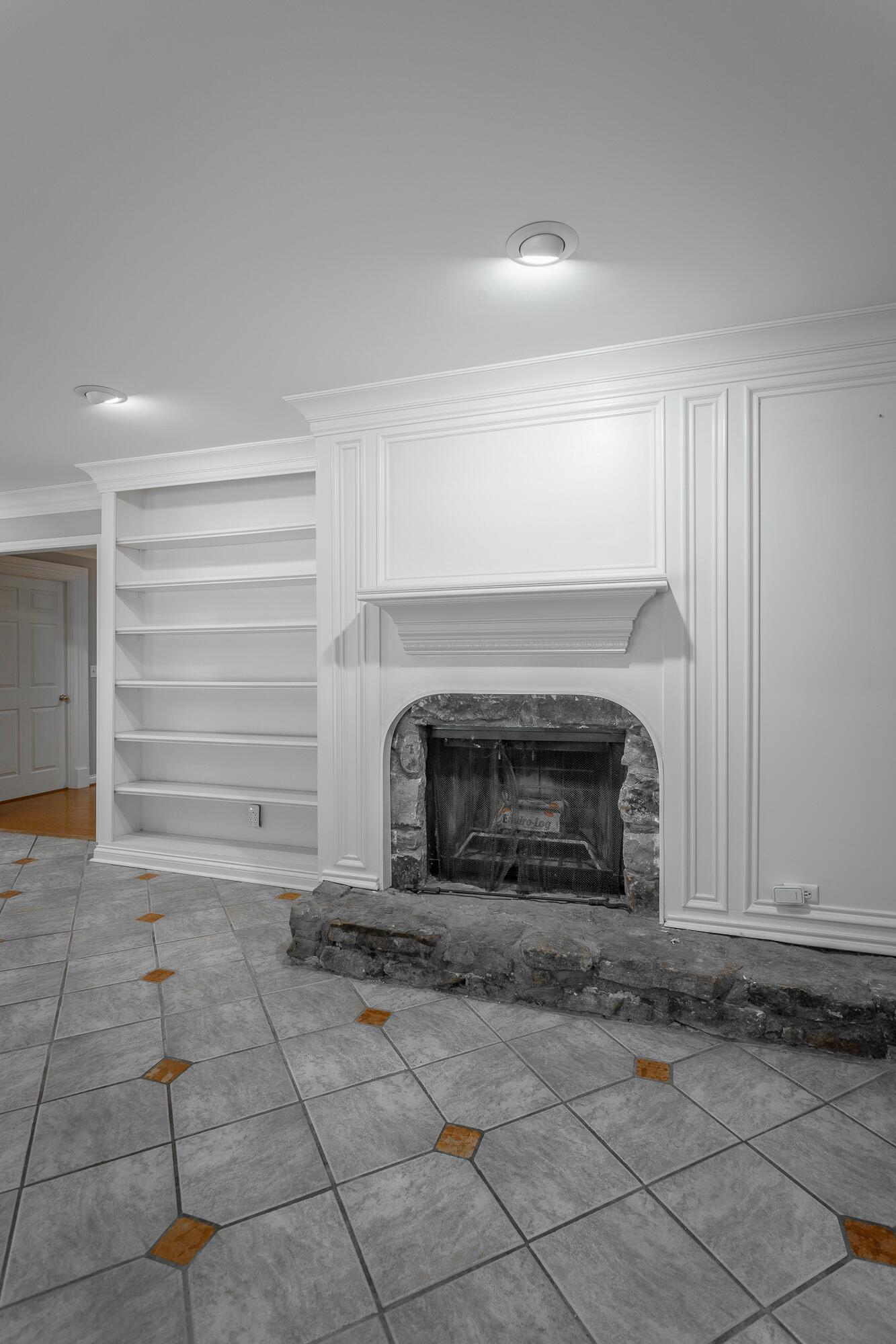 1701 Sea Gull Lane