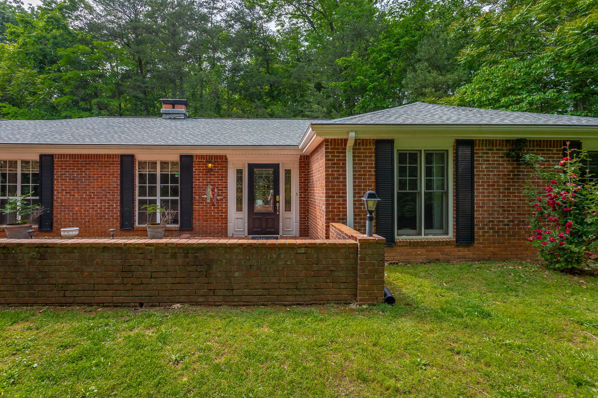 1701 Sea Gull Lane