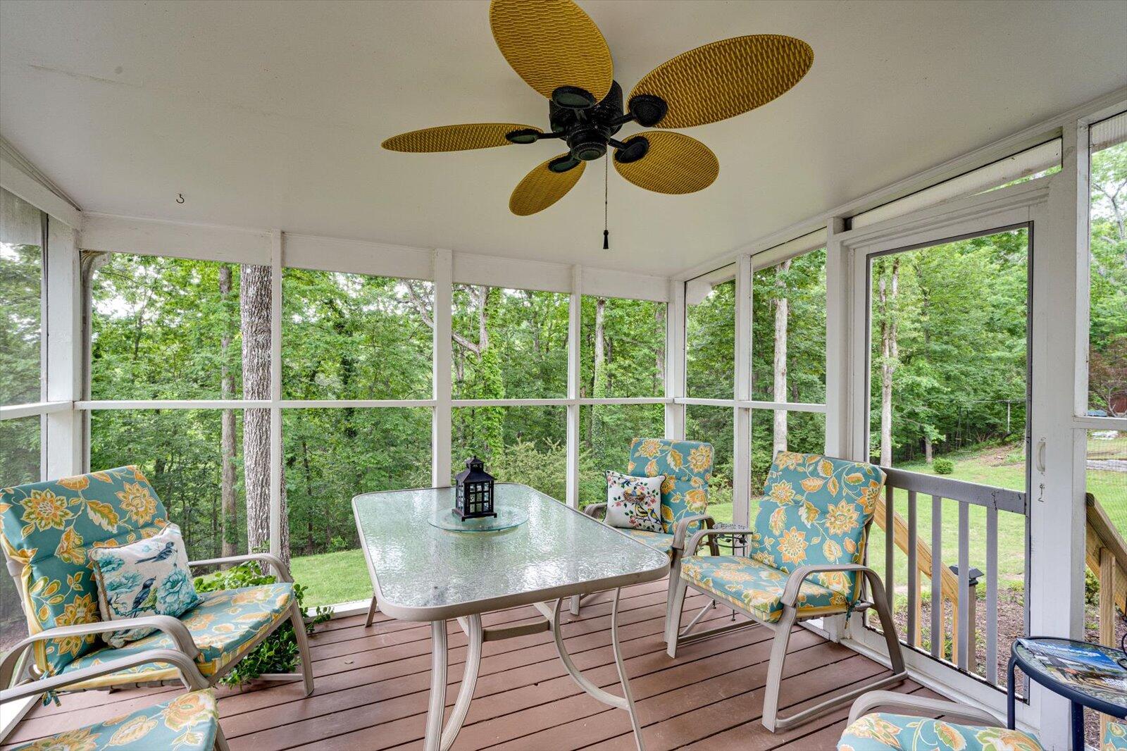 1800 Colonial Shores Drive