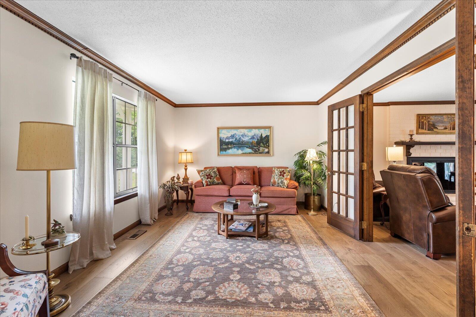 1800 Colonial Shores Drive