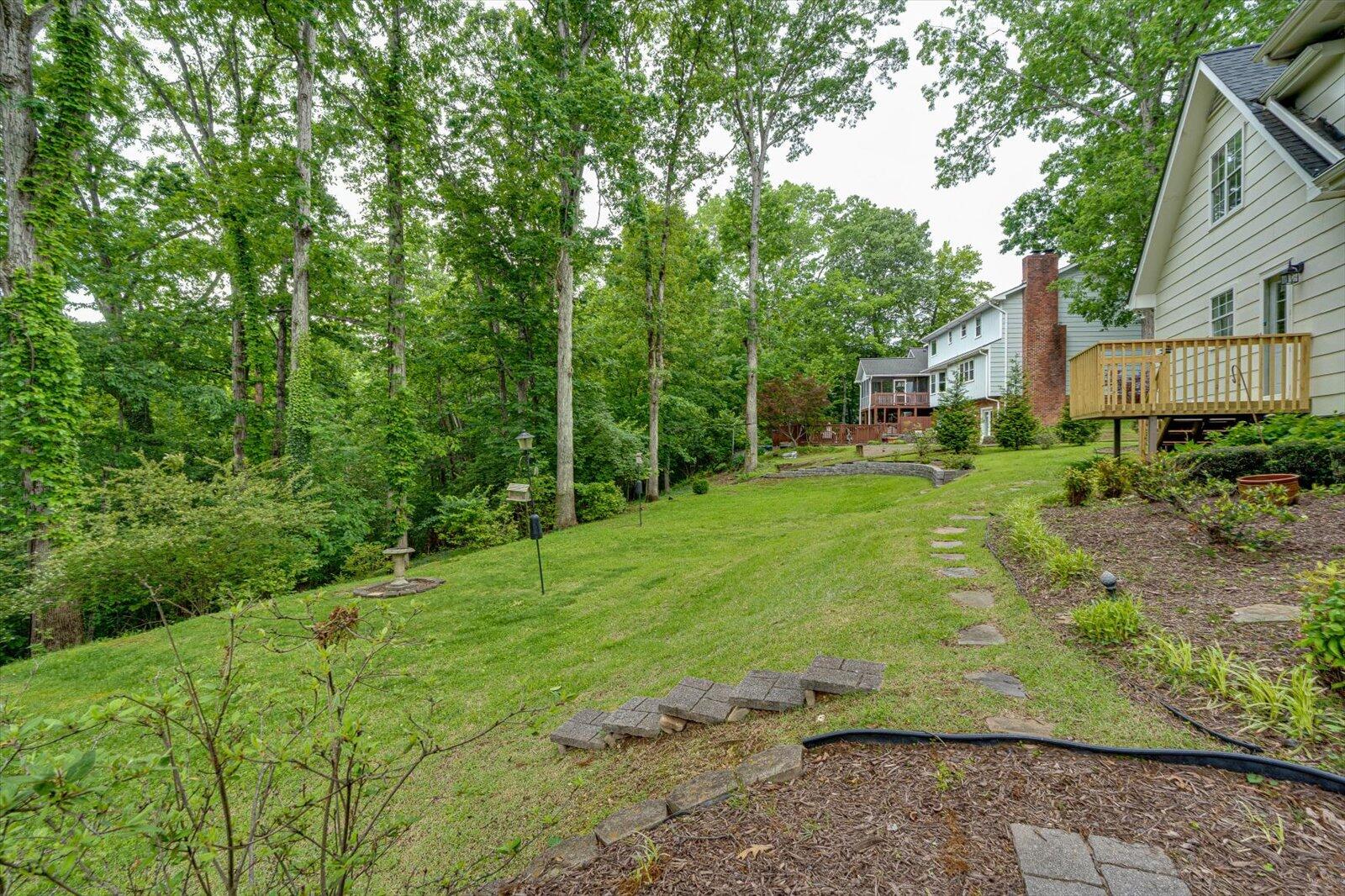 1800 Colonial Shores Drive