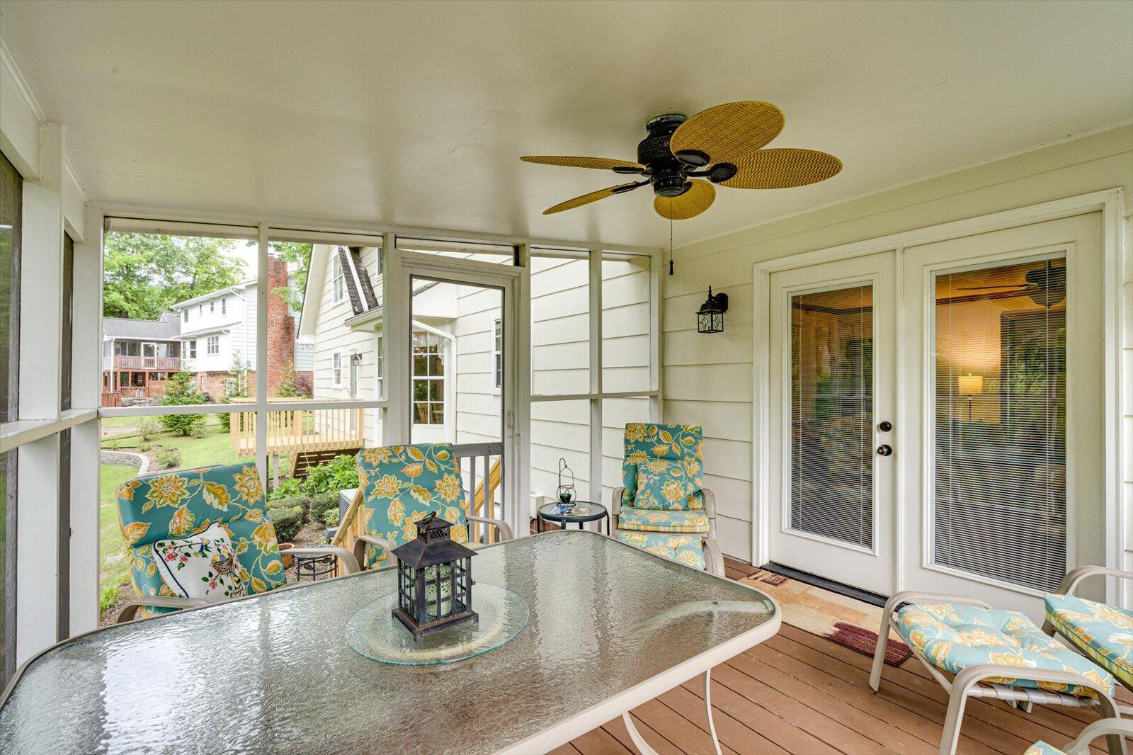 1800 Colonial Shores Drive