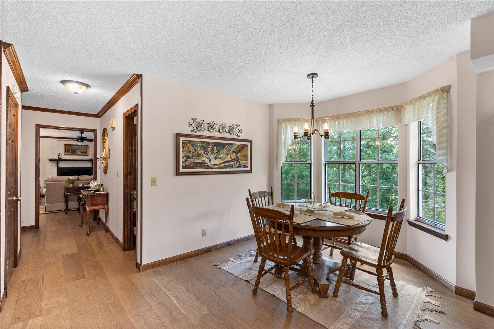 1800 Colonial Shores Drive