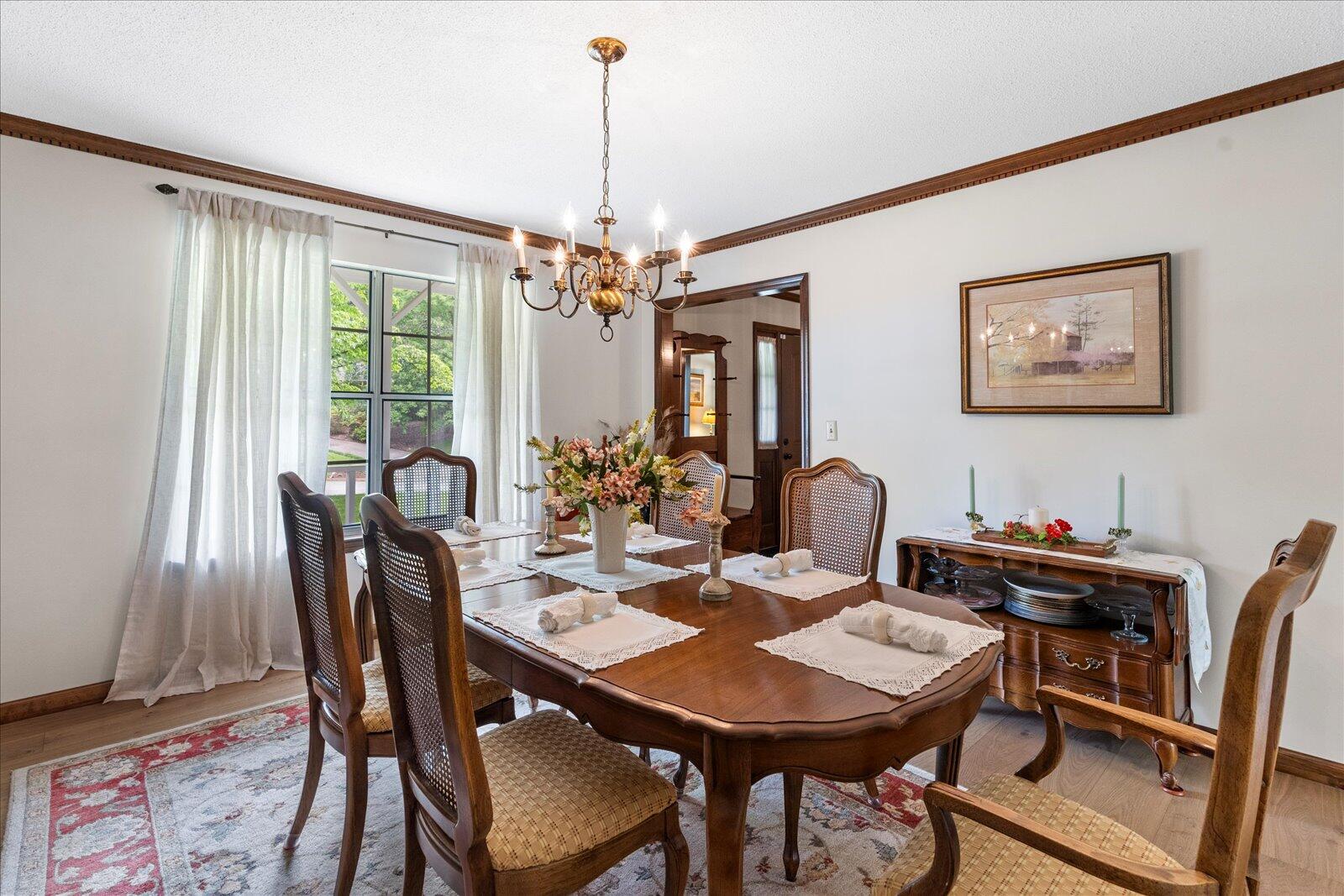 1800 Colonial Shores Drive