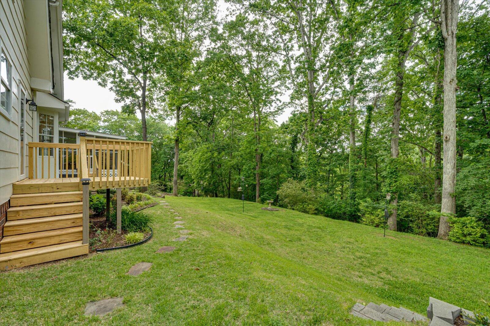 1800 Colonial Shores Drive