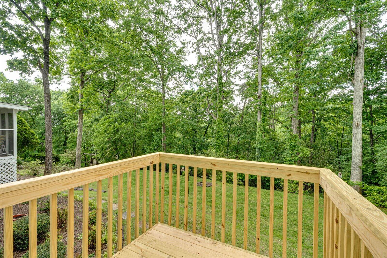 1800 Colonial Shores Drive