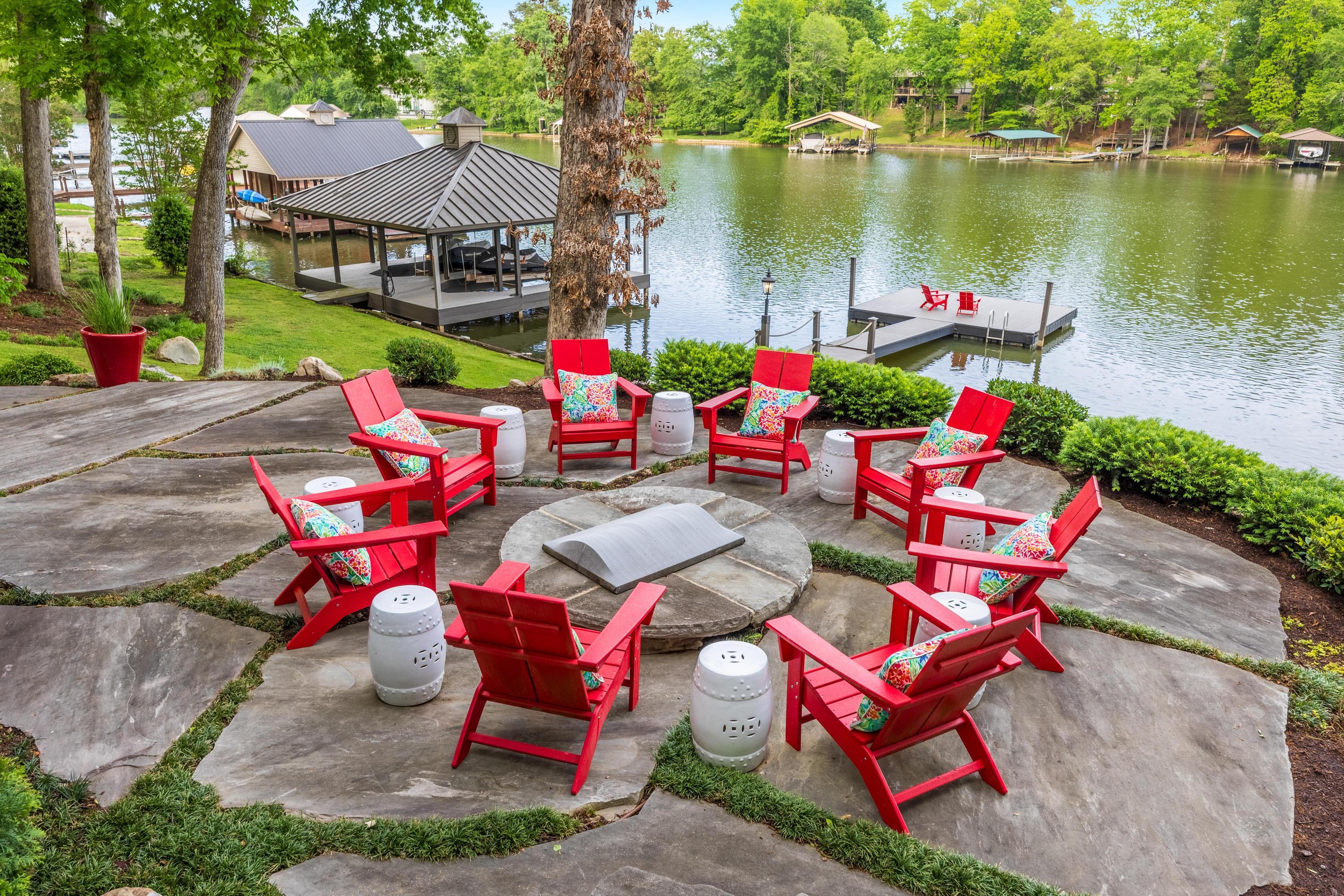 8110 Pierpoint Drive