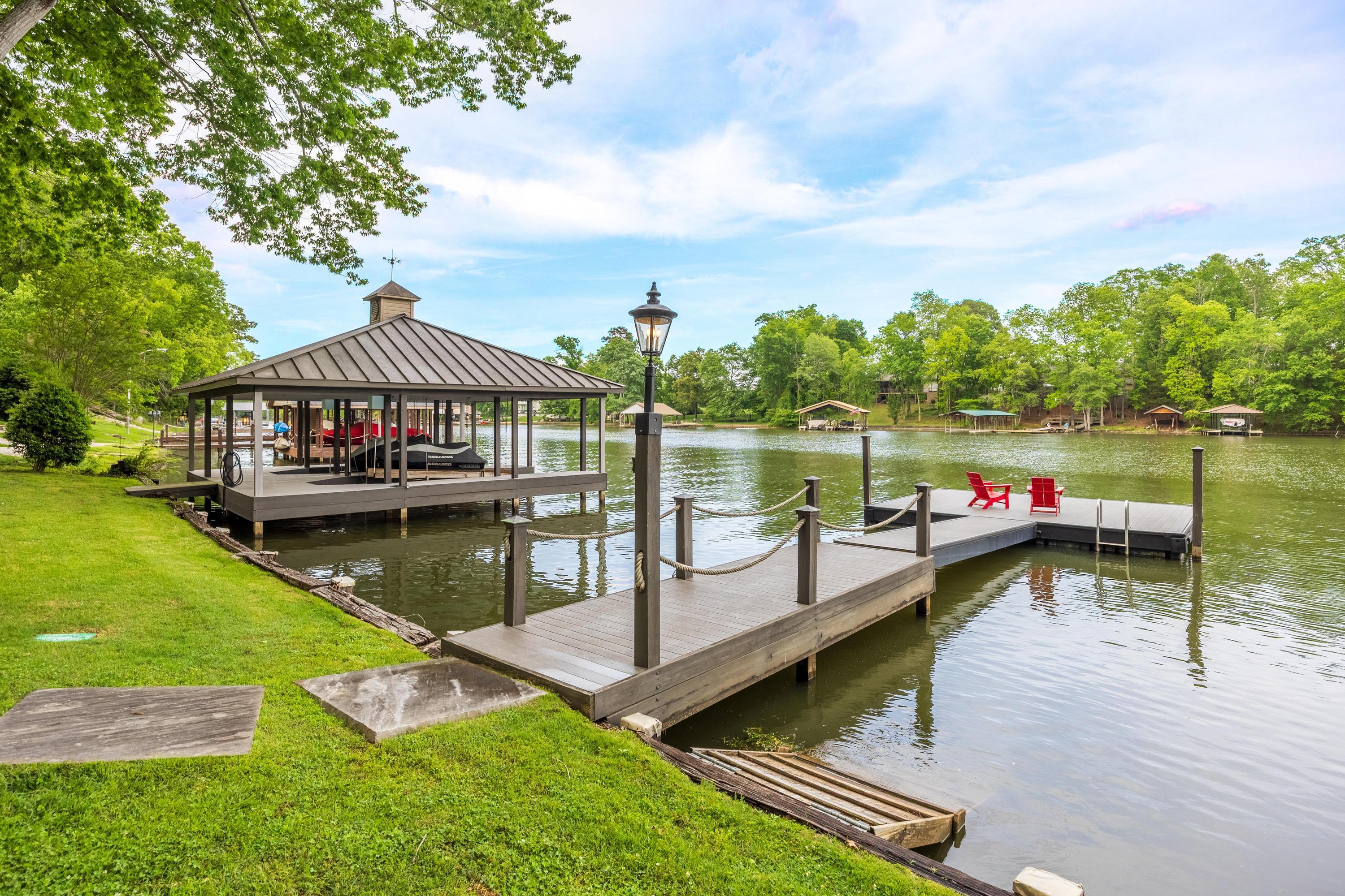8110 Pierpoint Drive