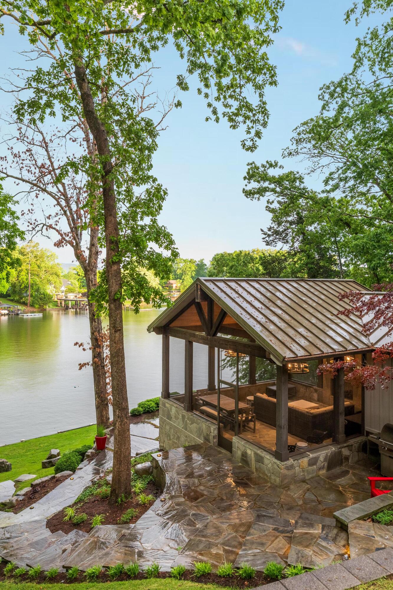 8110 Pierpoint Drive