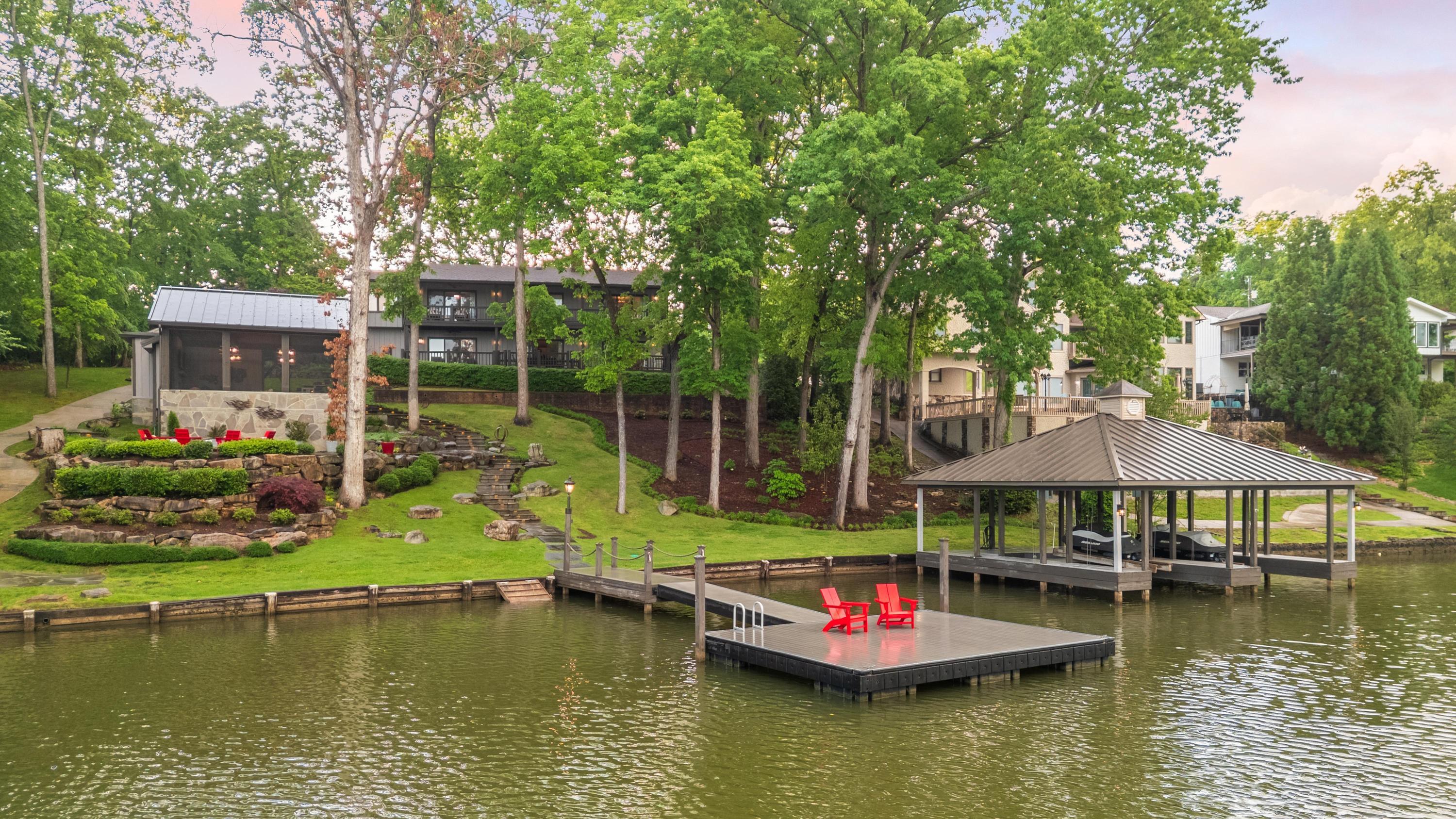 8110 Pierpoint Drive