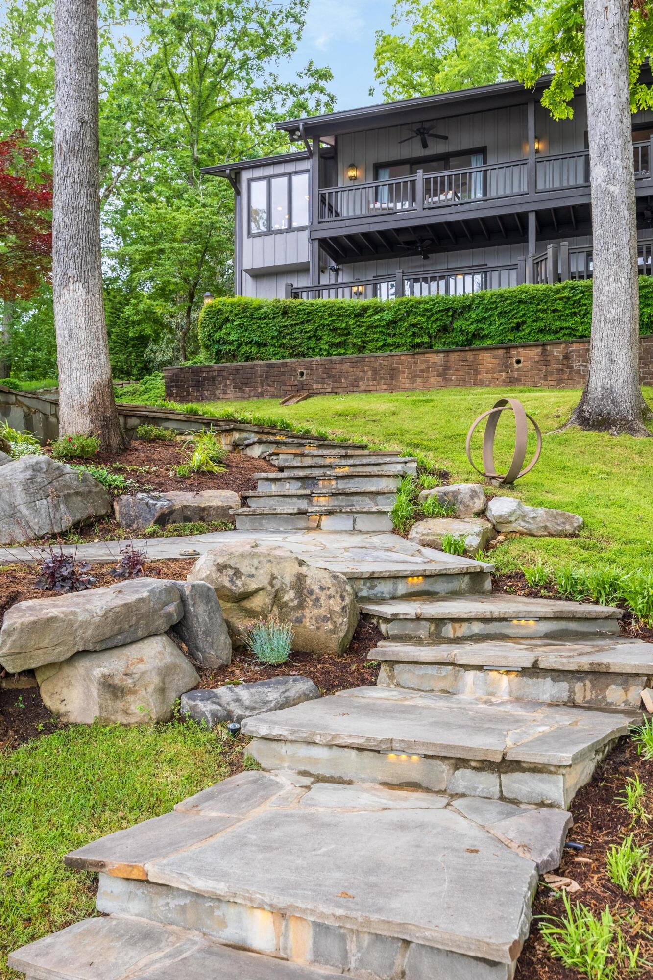 8110 Pierpoint Drive
