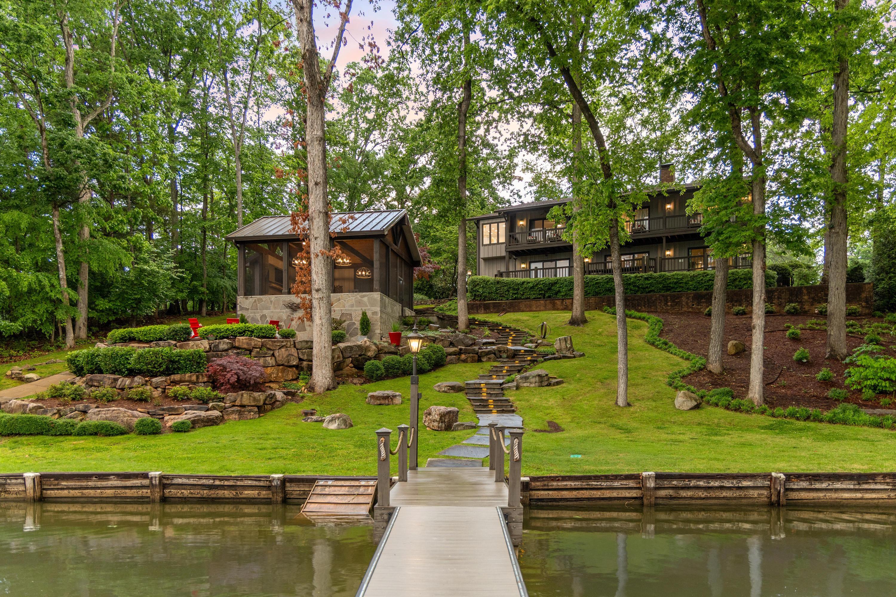 8110 Pierpoint Drive