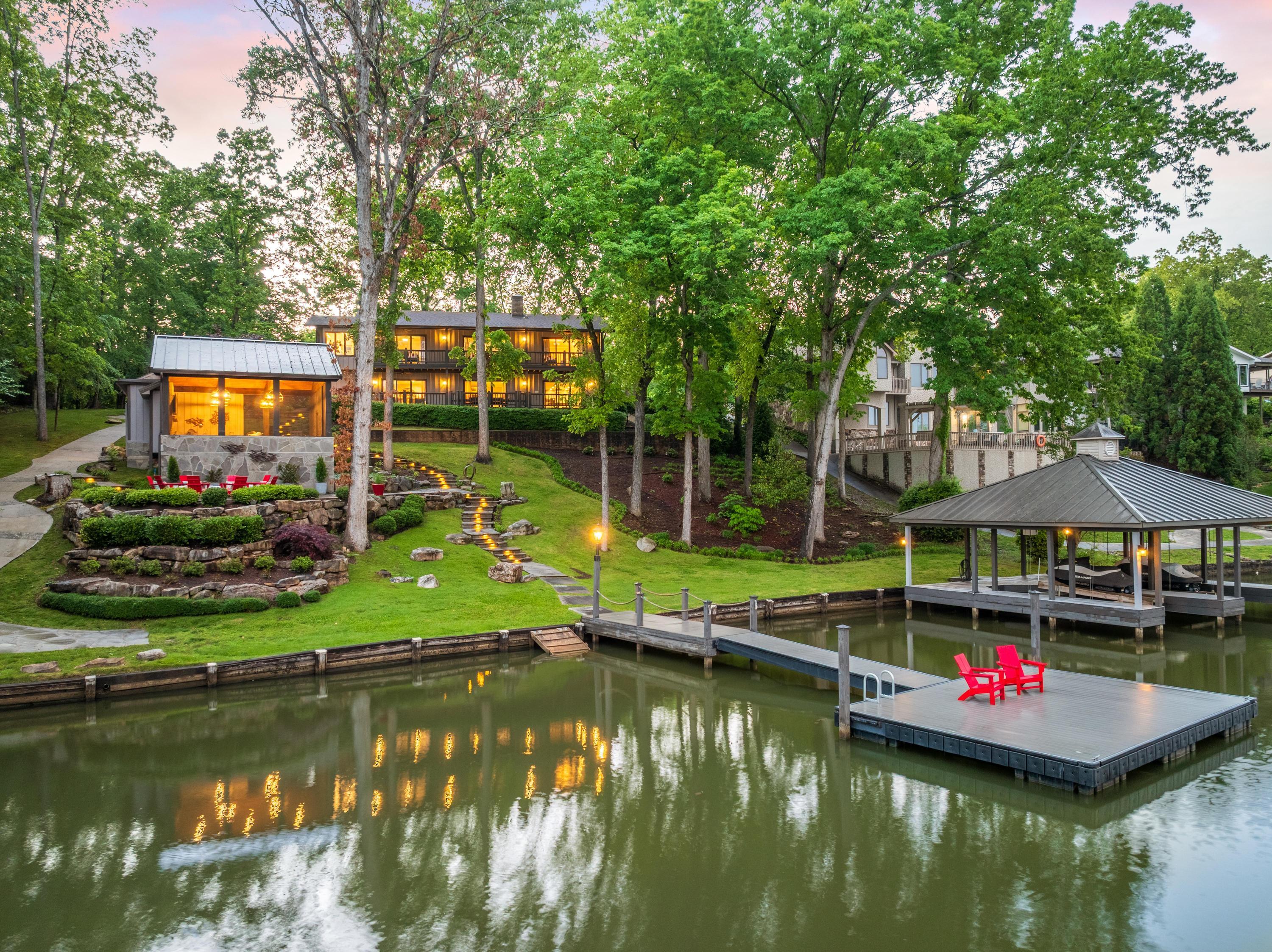 8110 Pierpoint Drive