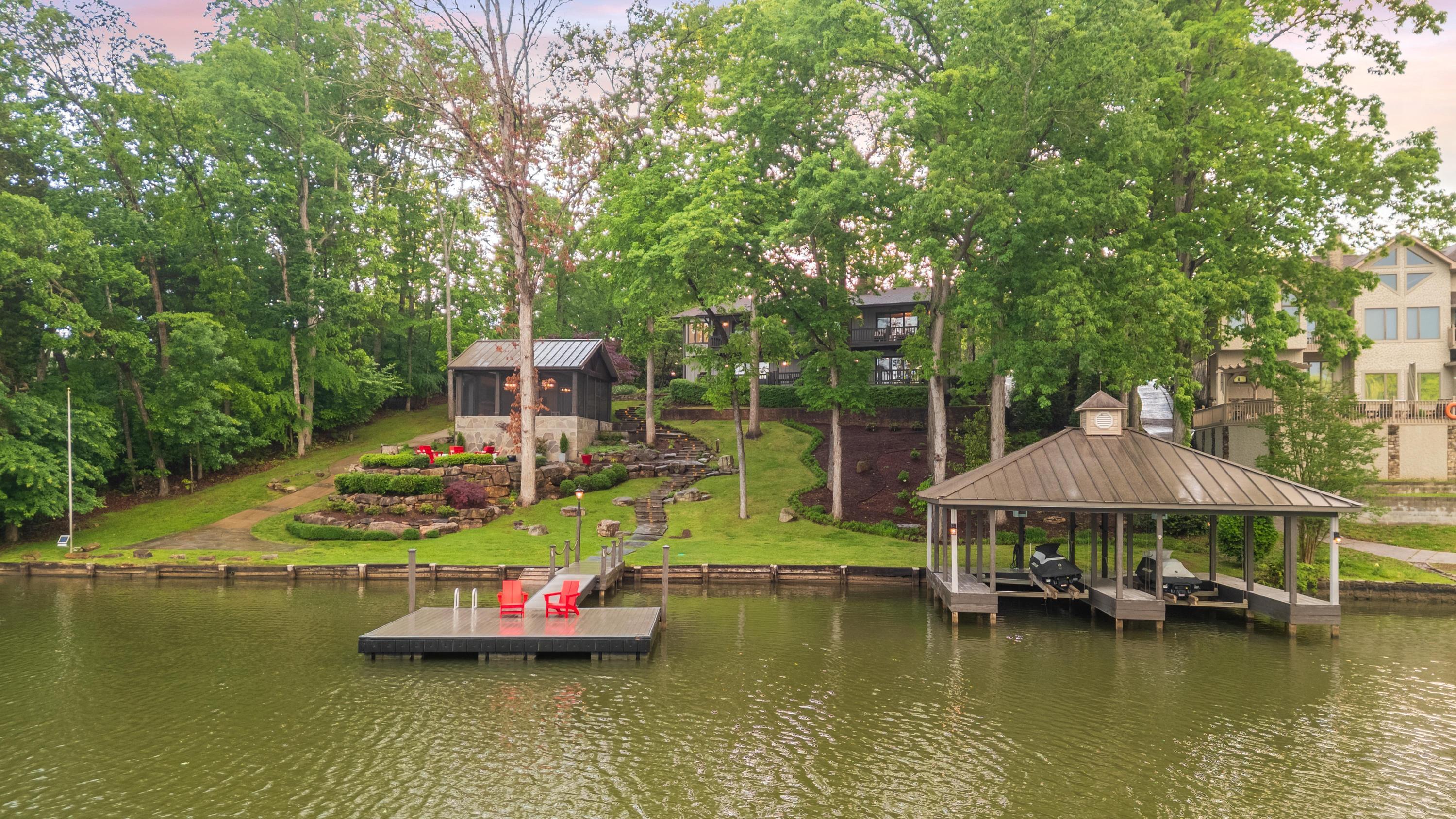 8110 Pierpoint Drive