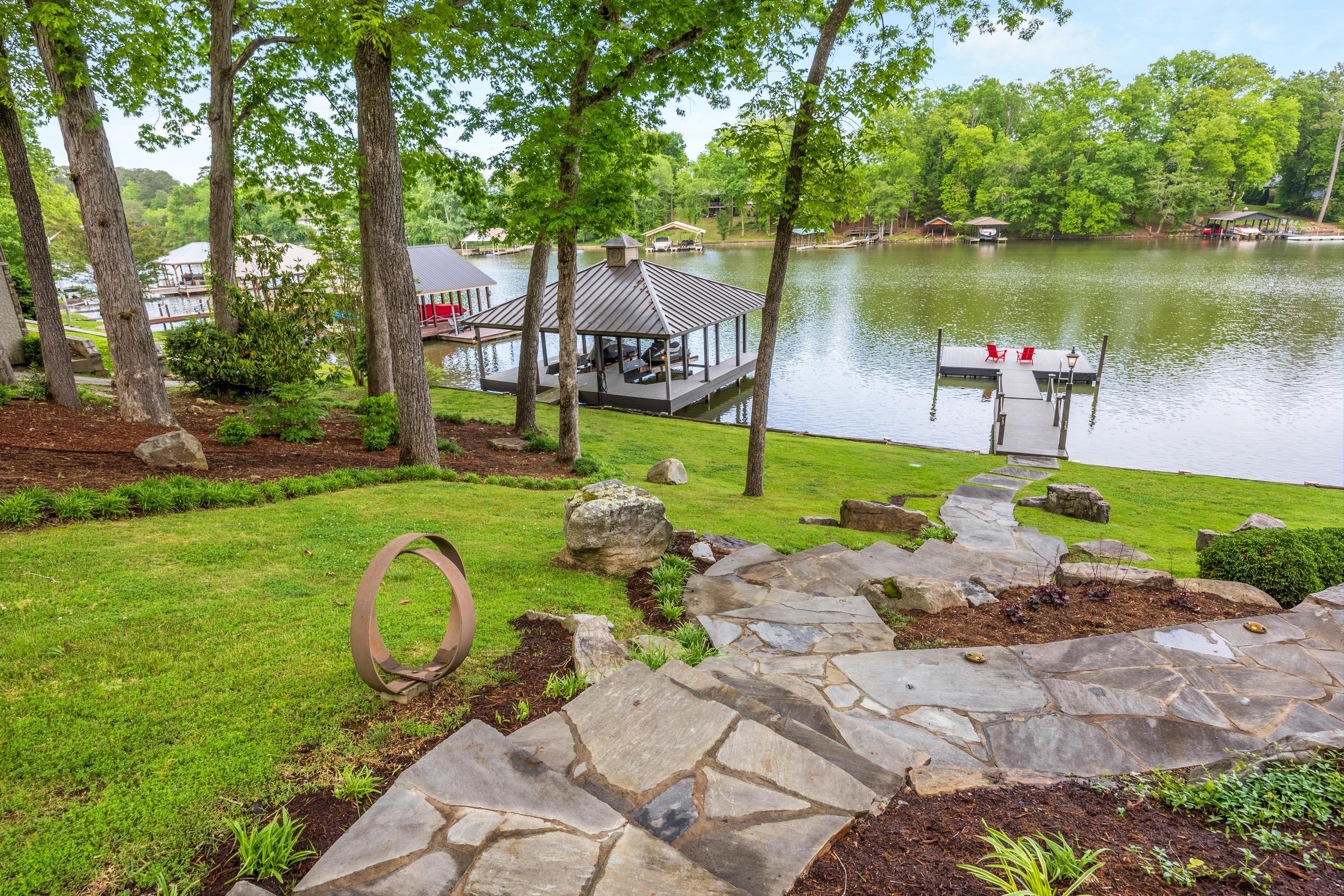 8110 Pierpoint Drive