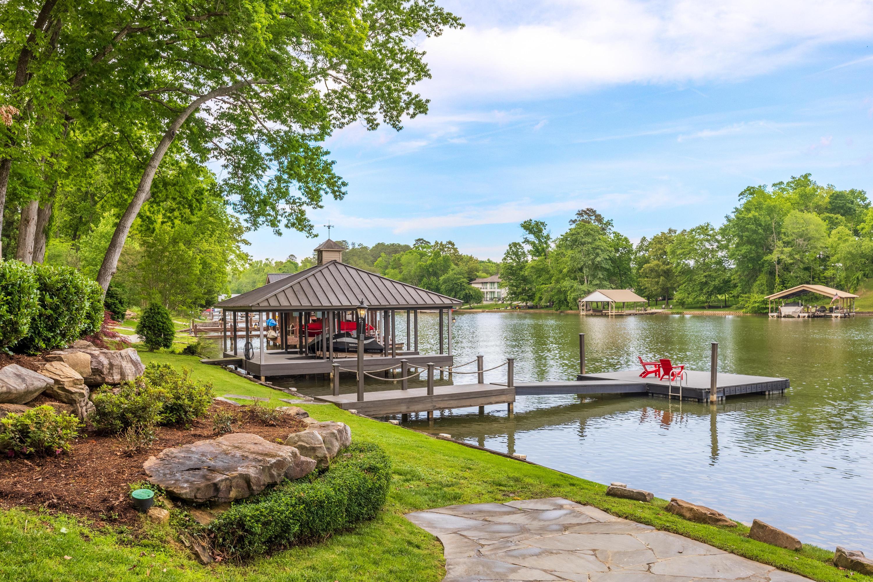 8110 Pierpoint Drive