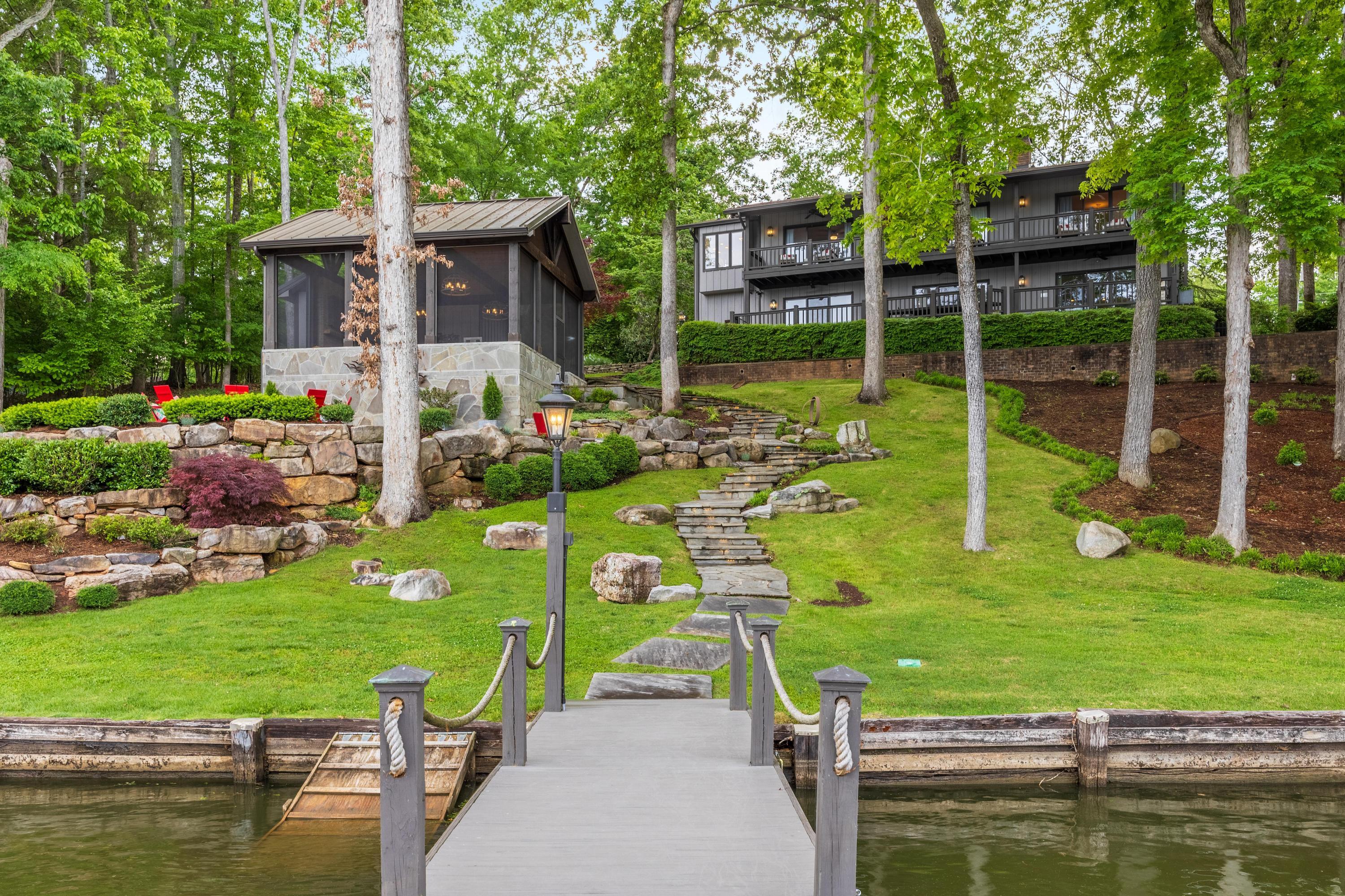 8110 Pierpoint Drive