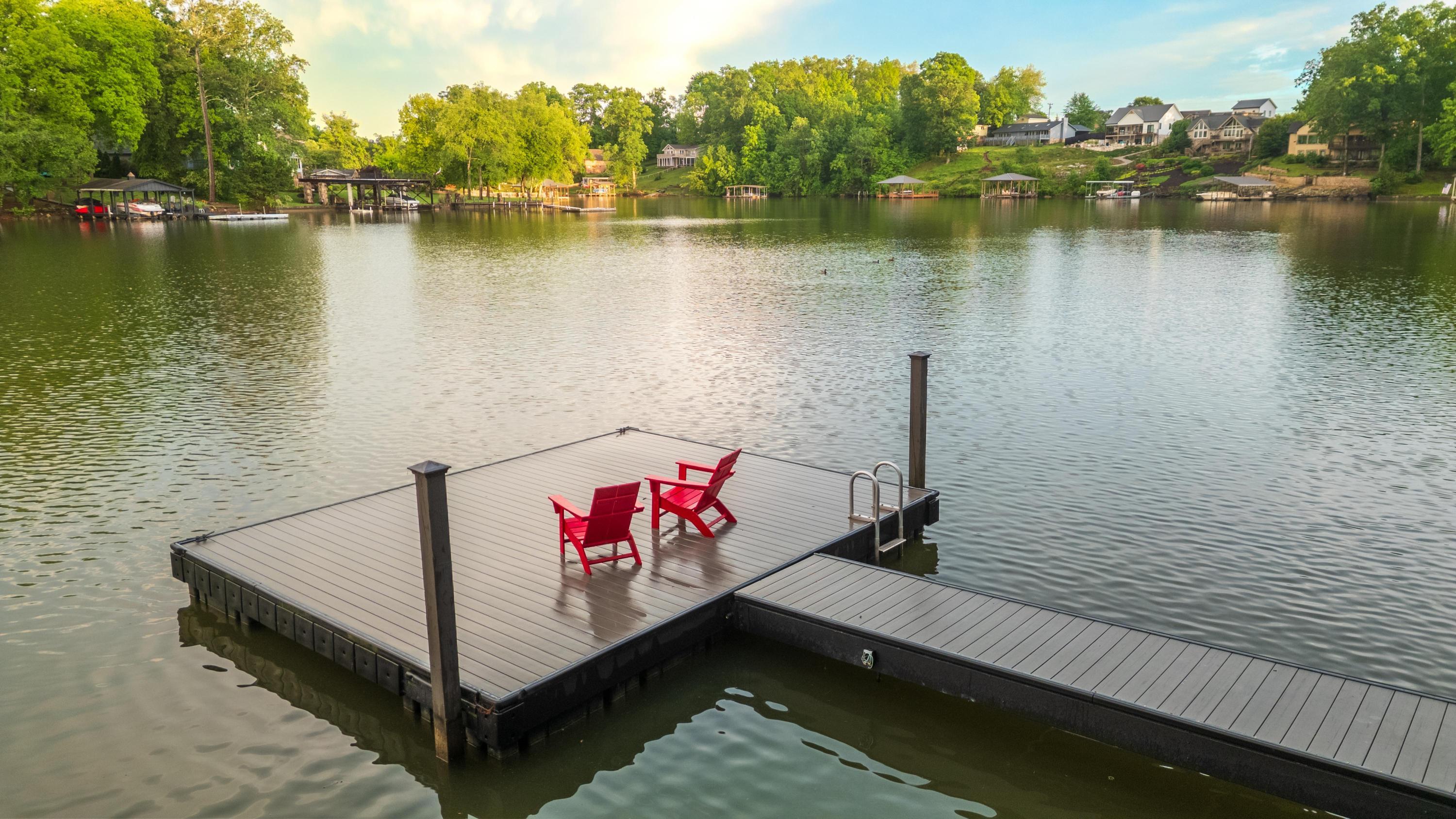 8110 Pierpoint Drive