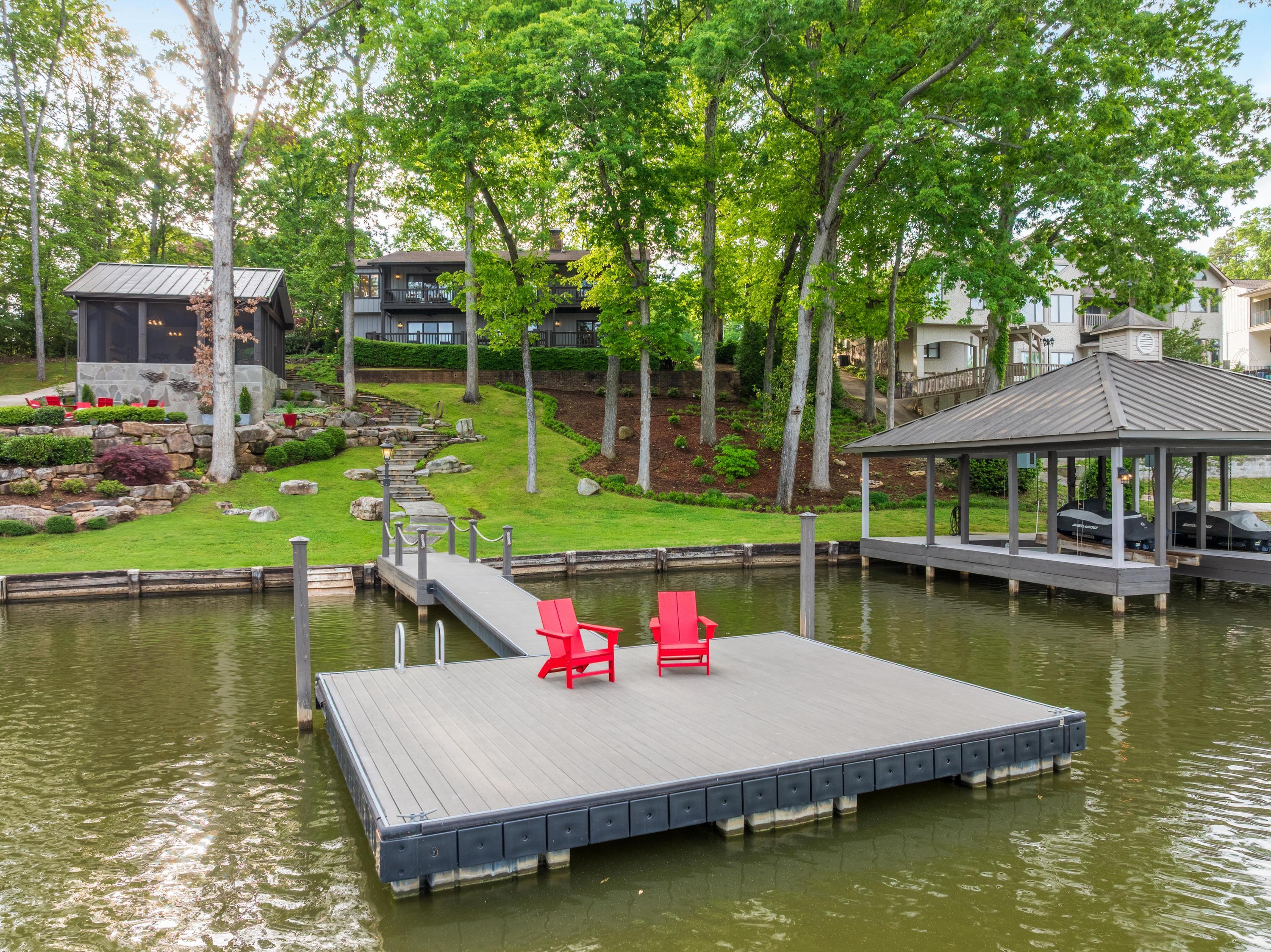 8110 Pierpoint Drive
