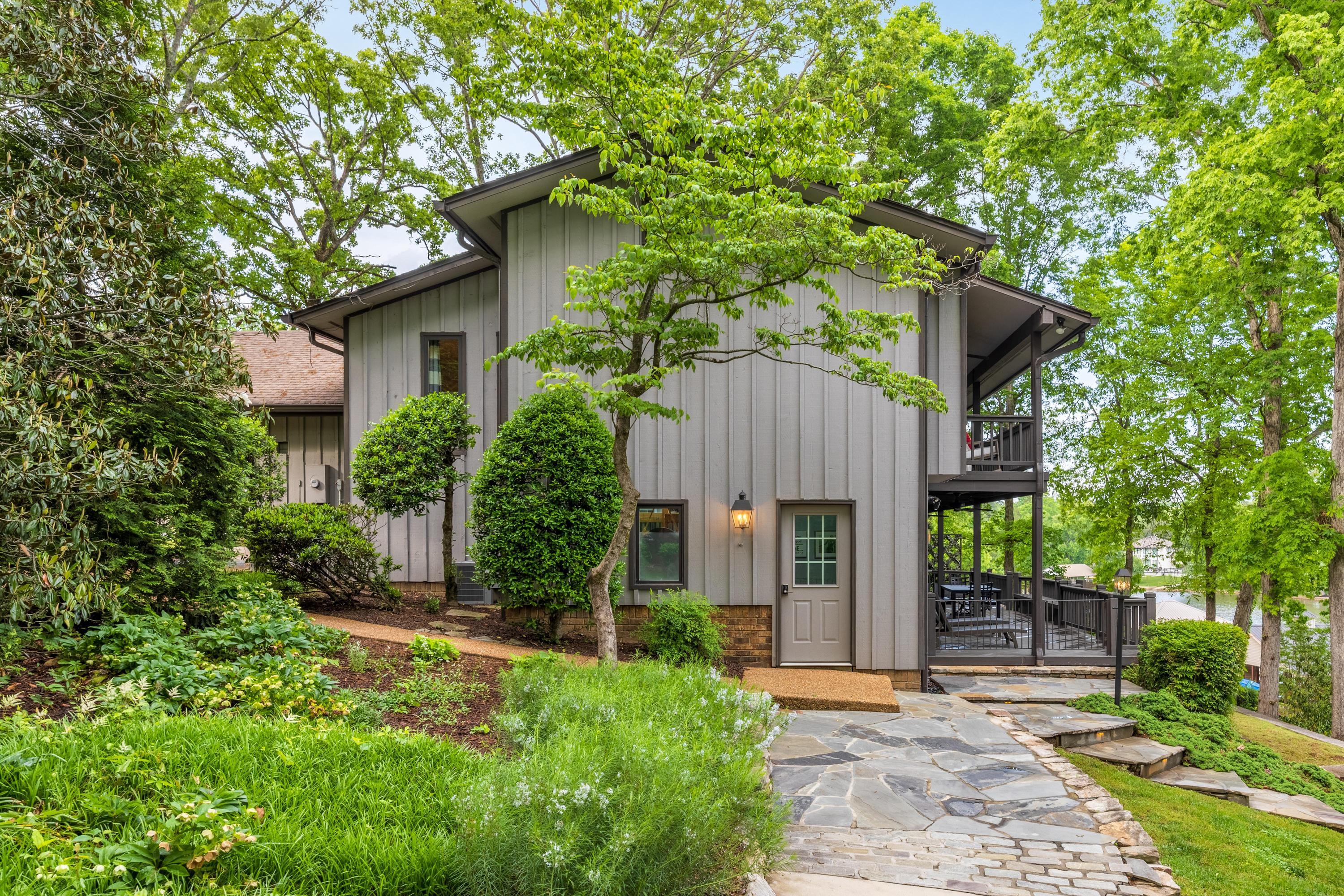 8110 Pierpoint Drive