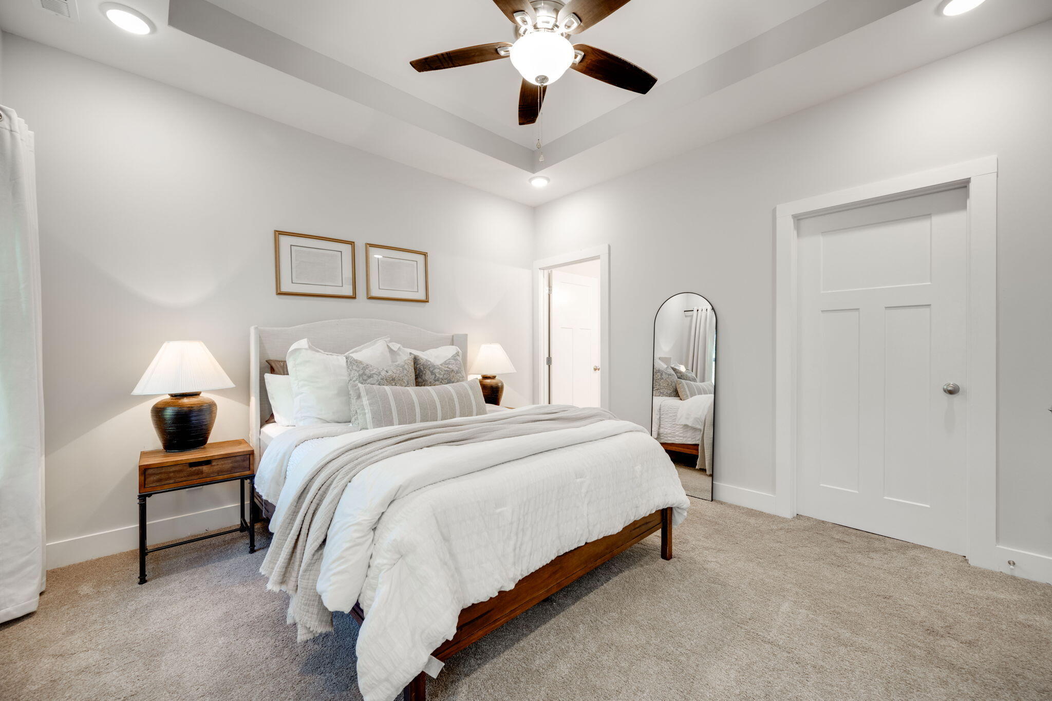 68 Rock Bridge Drive