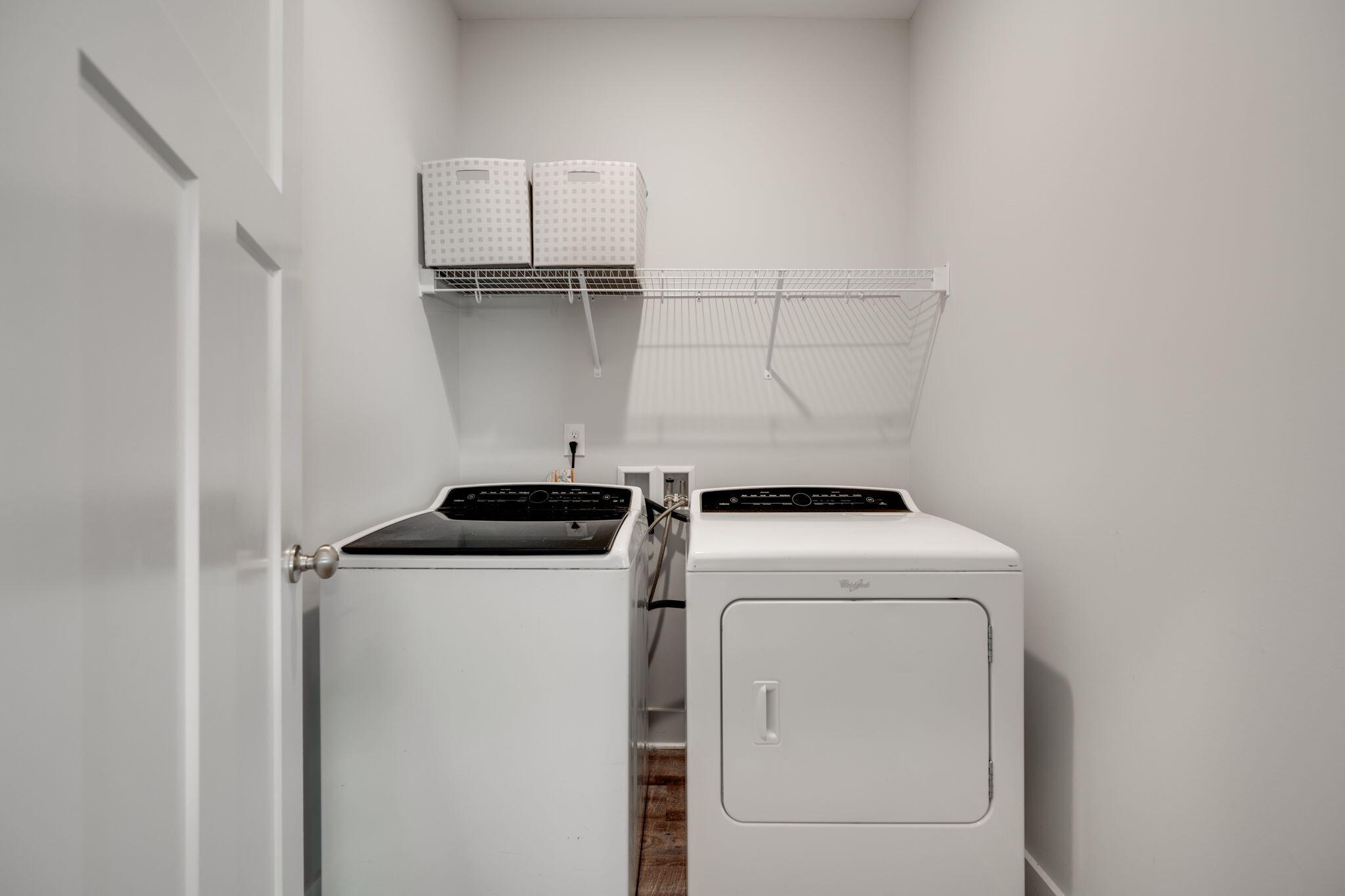 68 Rock Bridge Drive