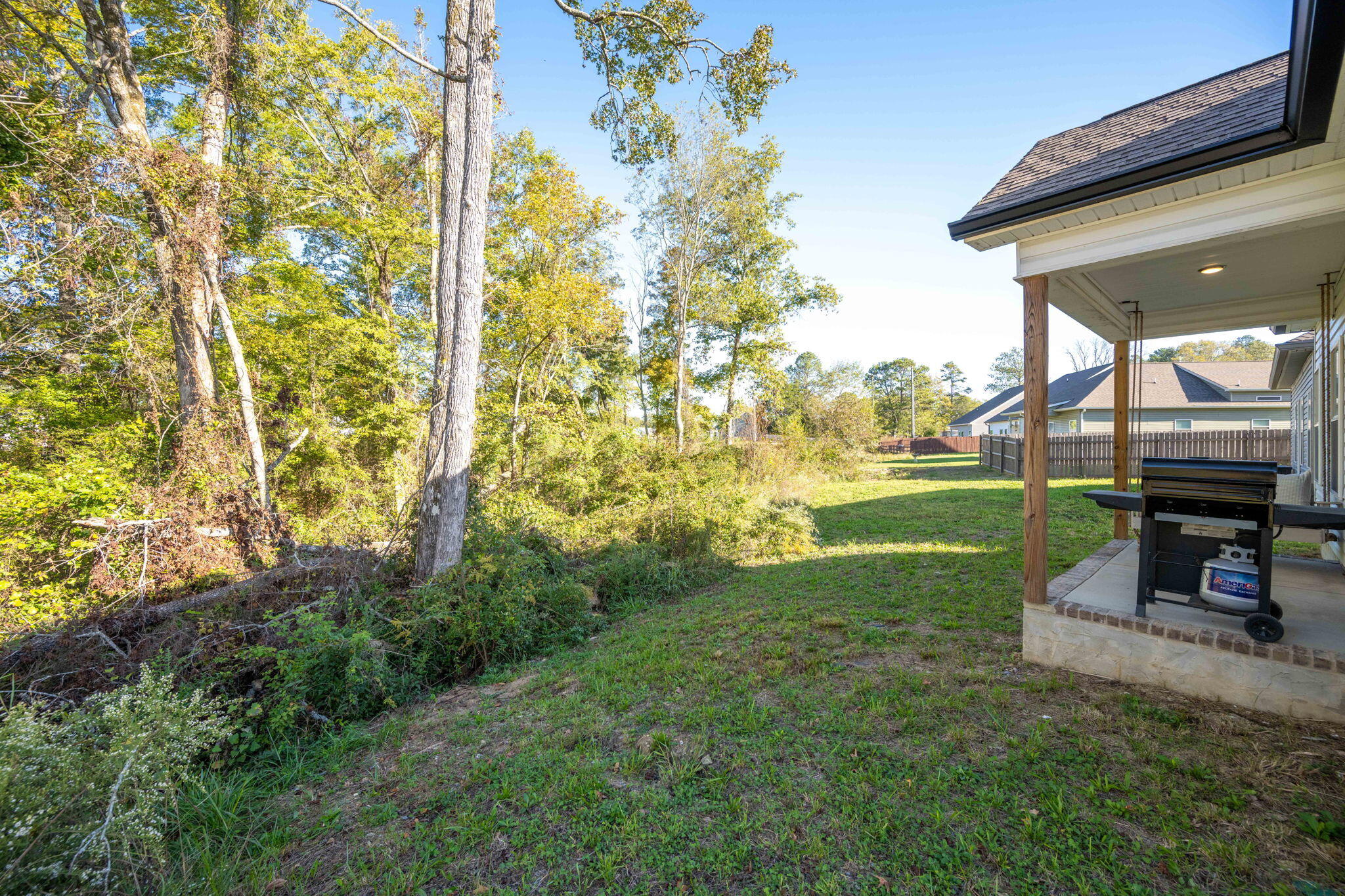 68 Rock Bridge Drive