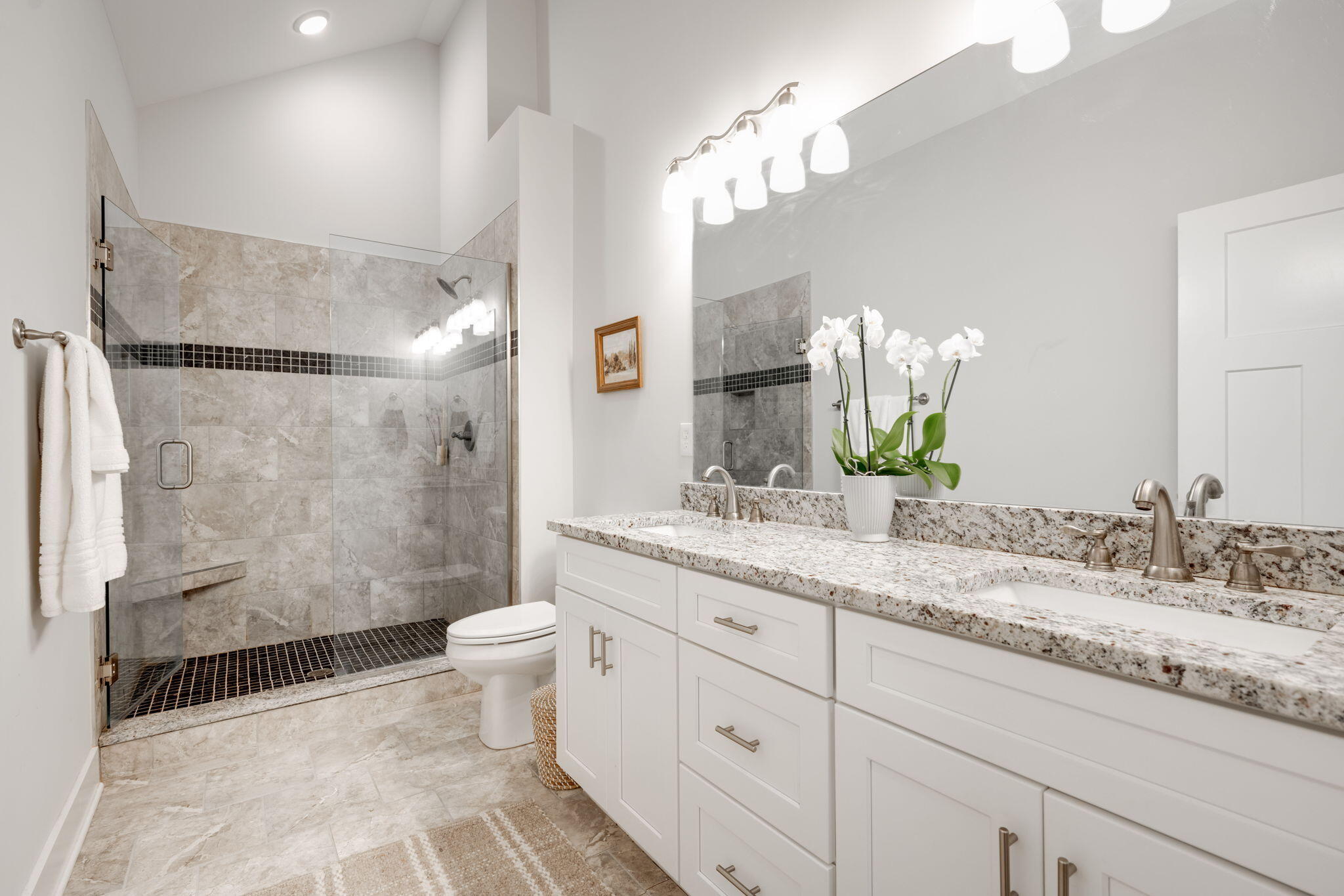 68 Rock Bridge Drive