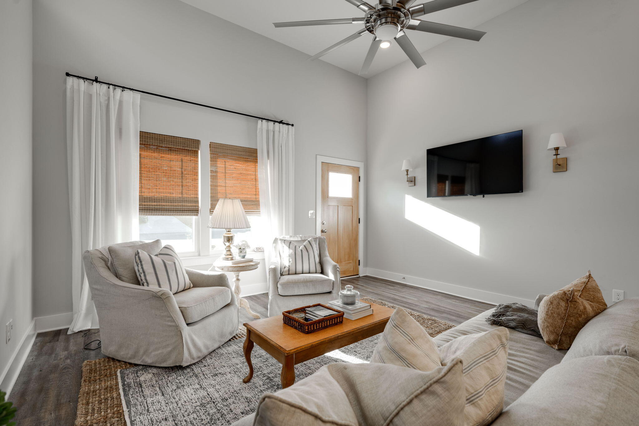 68 Rock Bridge Drive