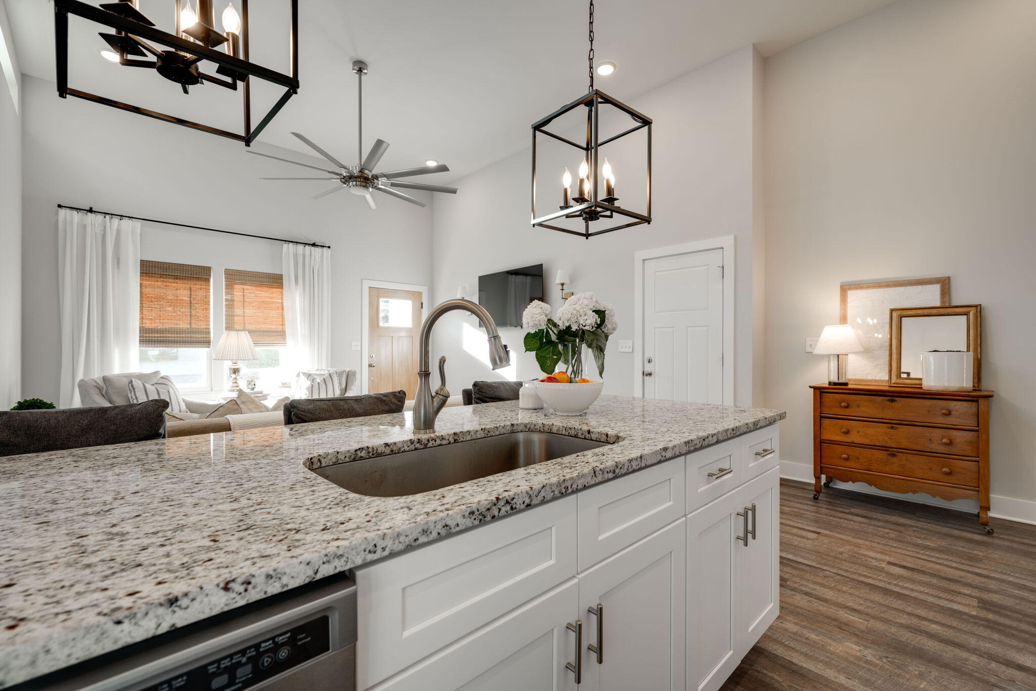 68 Rock Bridge Drive