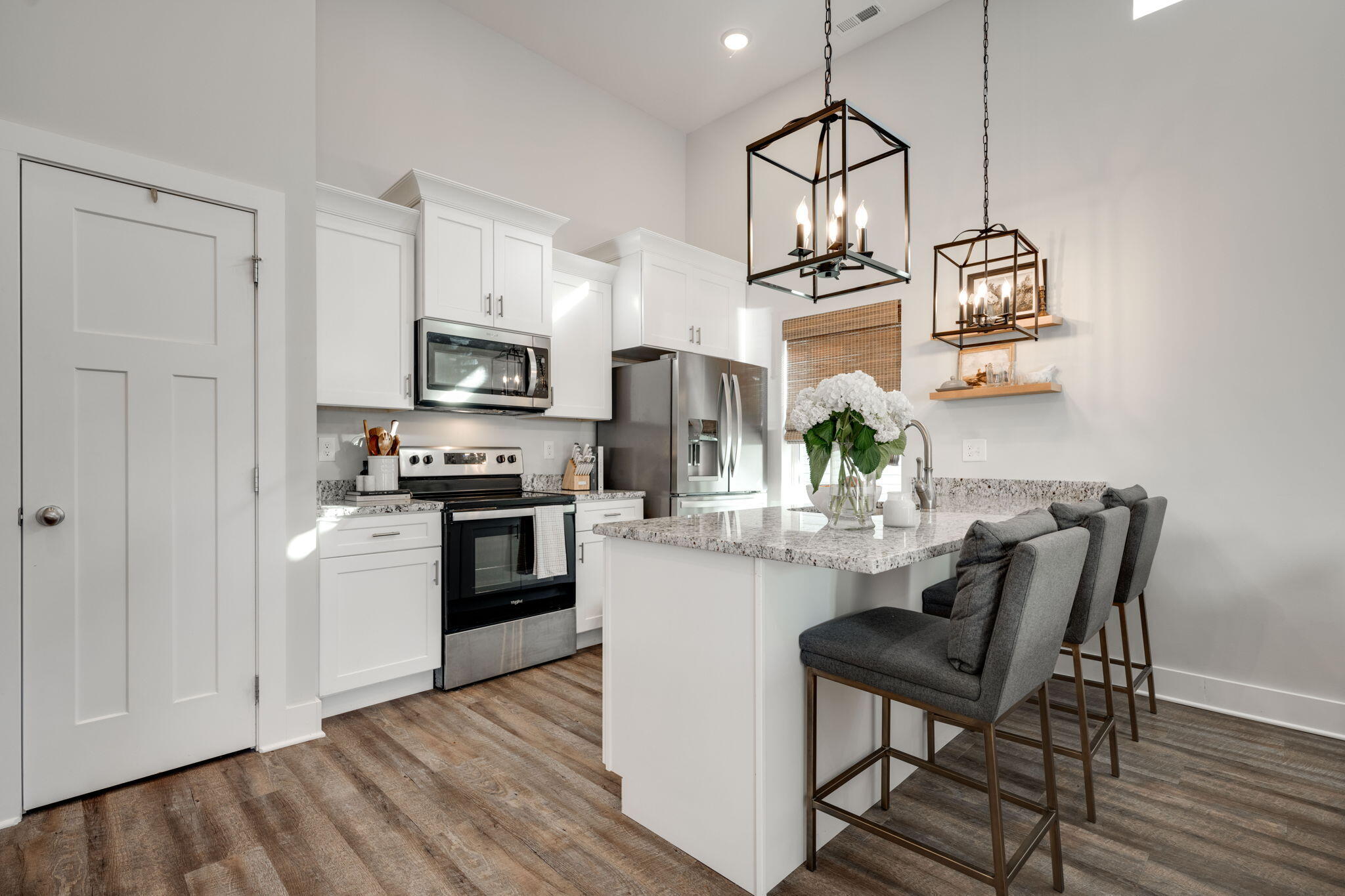 68 Rock Bridge Drive