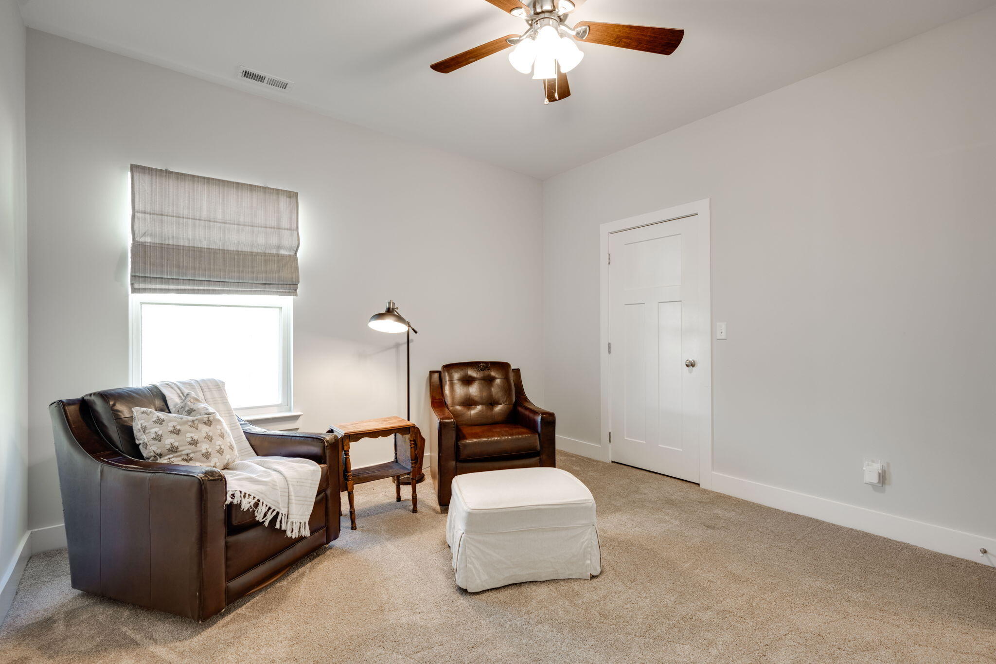 68 Rock Bridge Drive