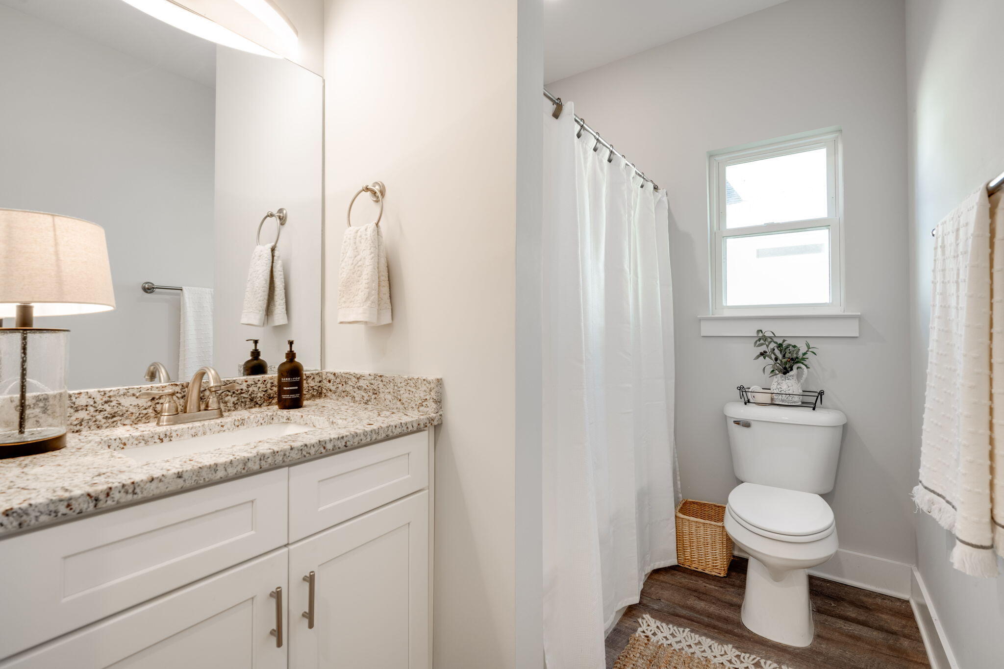 68 Rock Bridge Drive