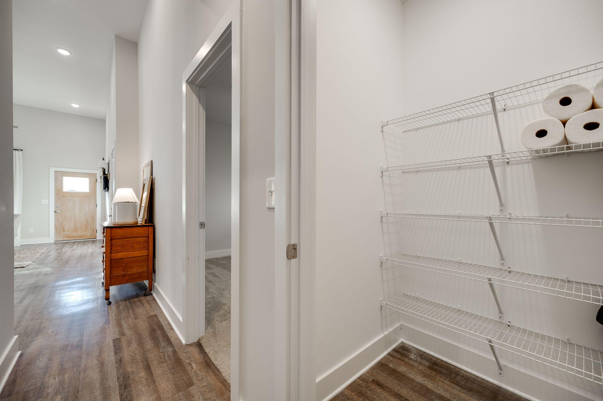 68 Rock Bridge Drive