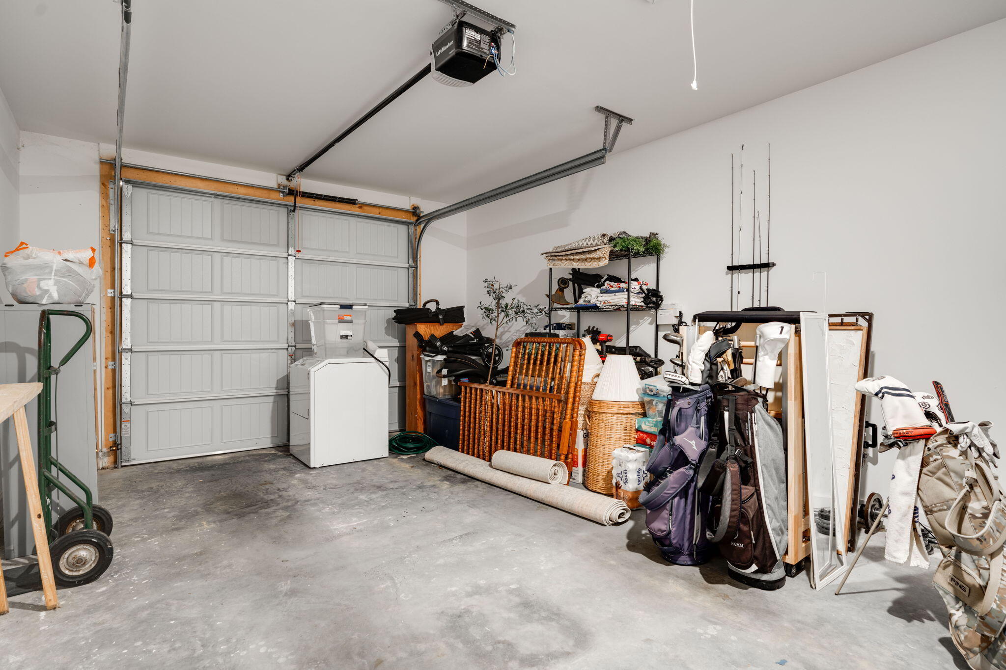 68 Rock Bridge Drive