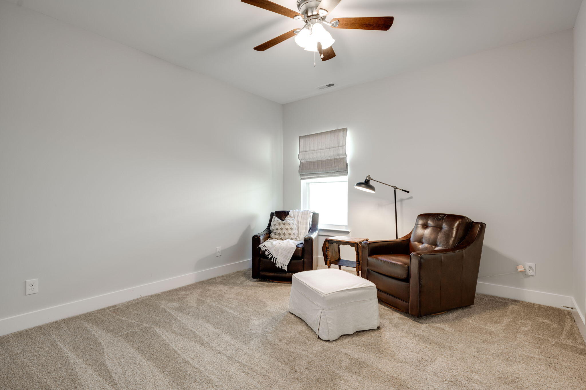 68 Rock Bridge Drive