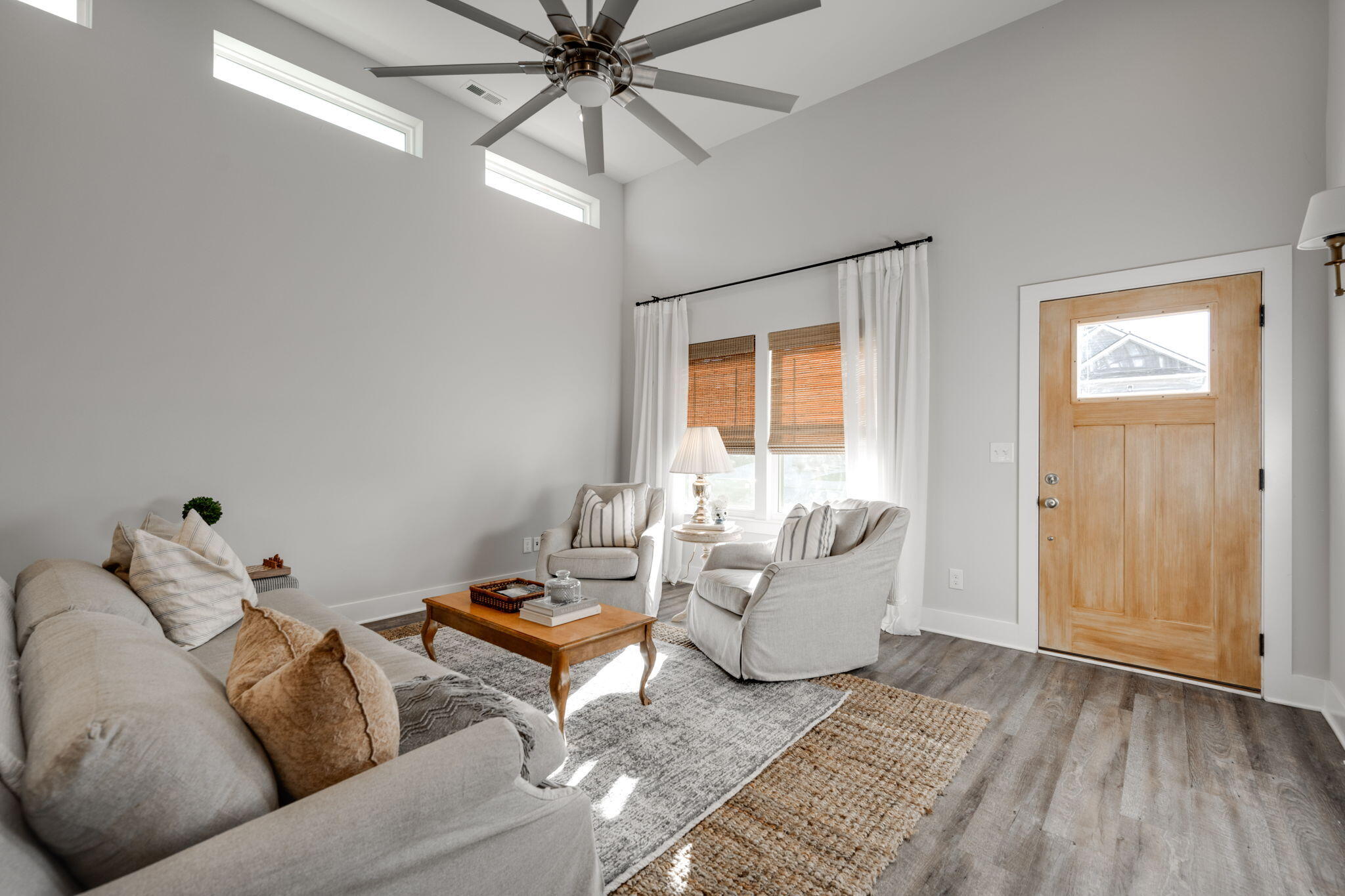 68 Rock Bridge Drive