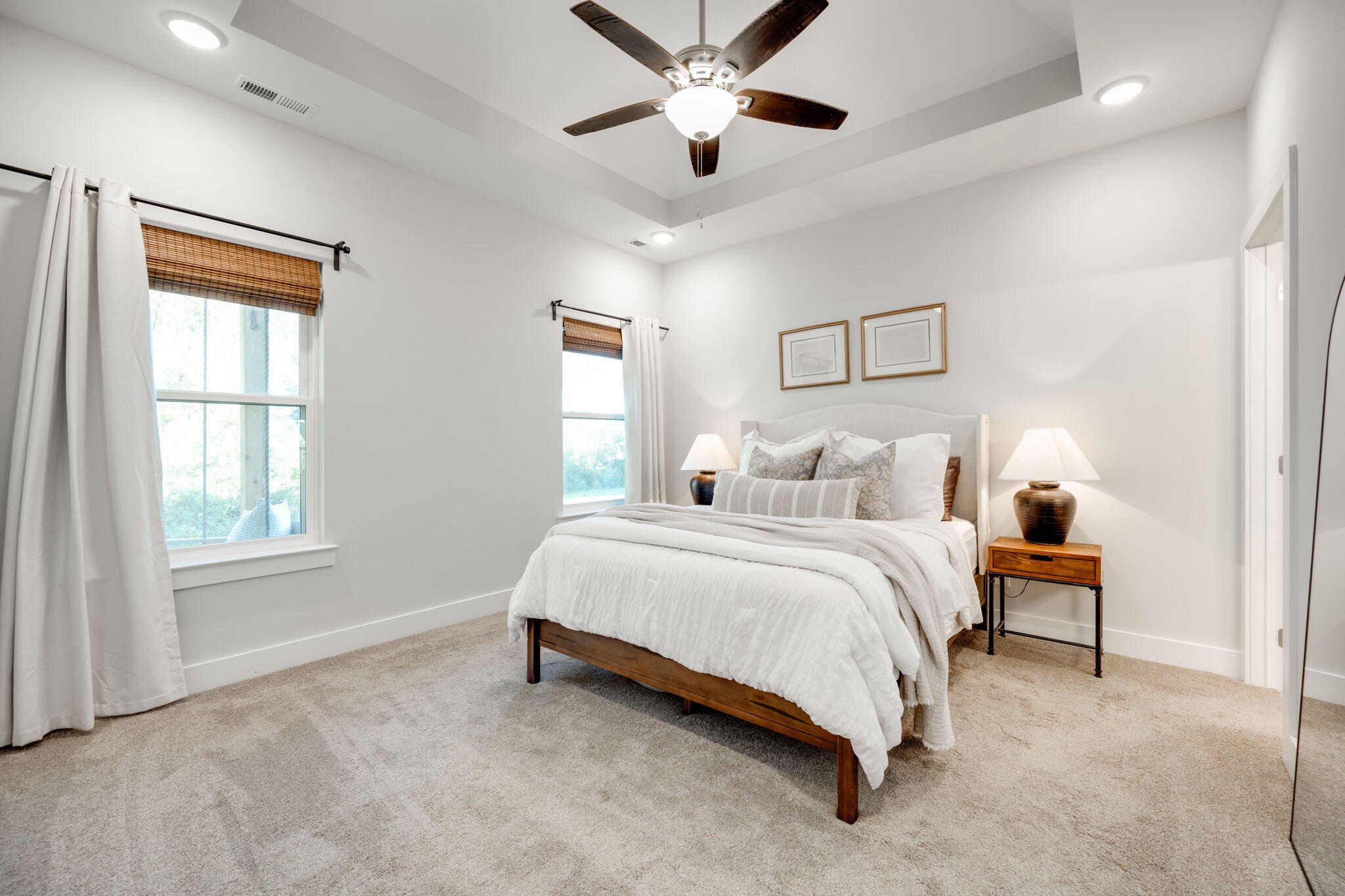 68 Rock Bridge Drive