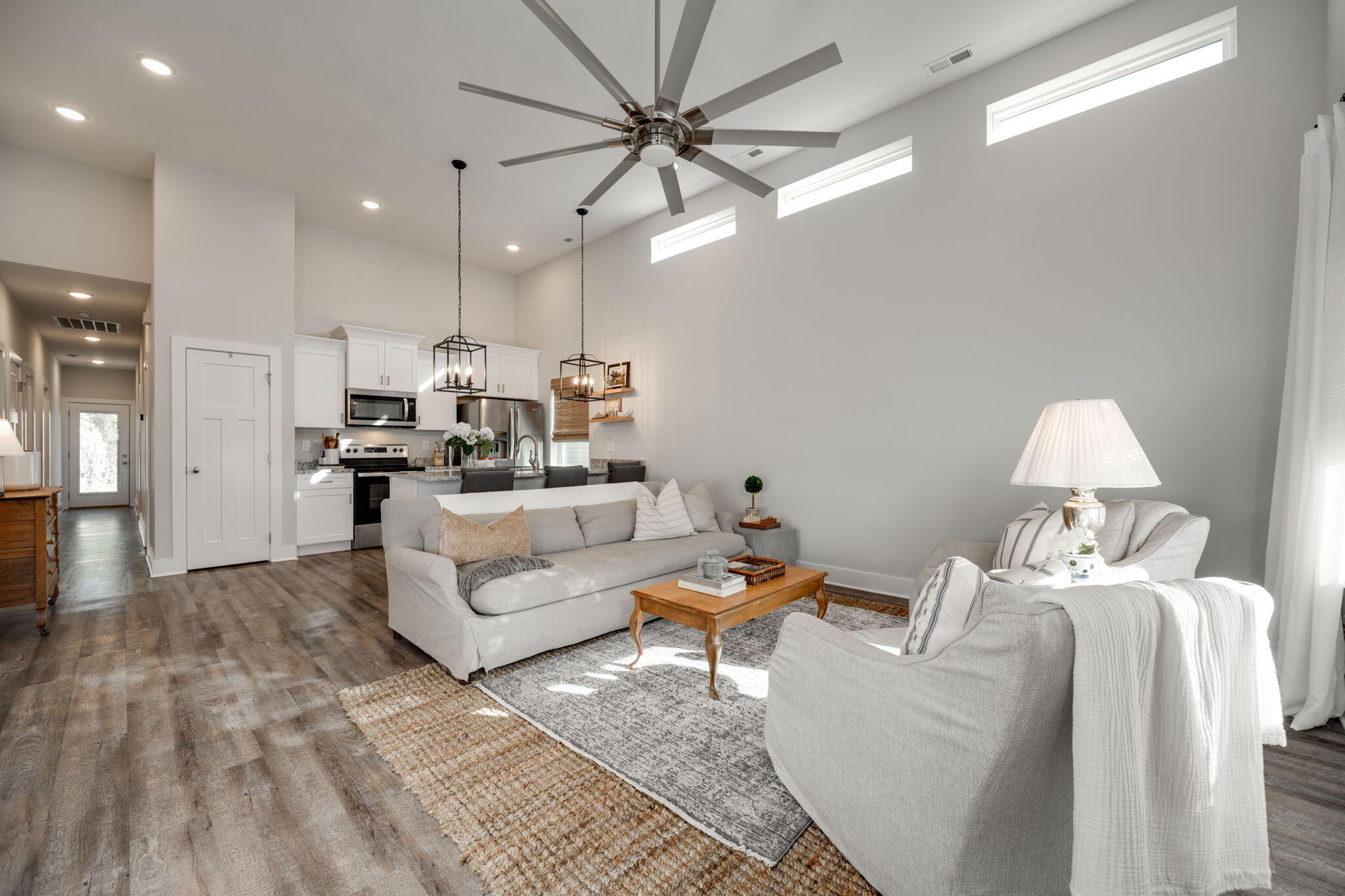 68 Rock Bridge Drive