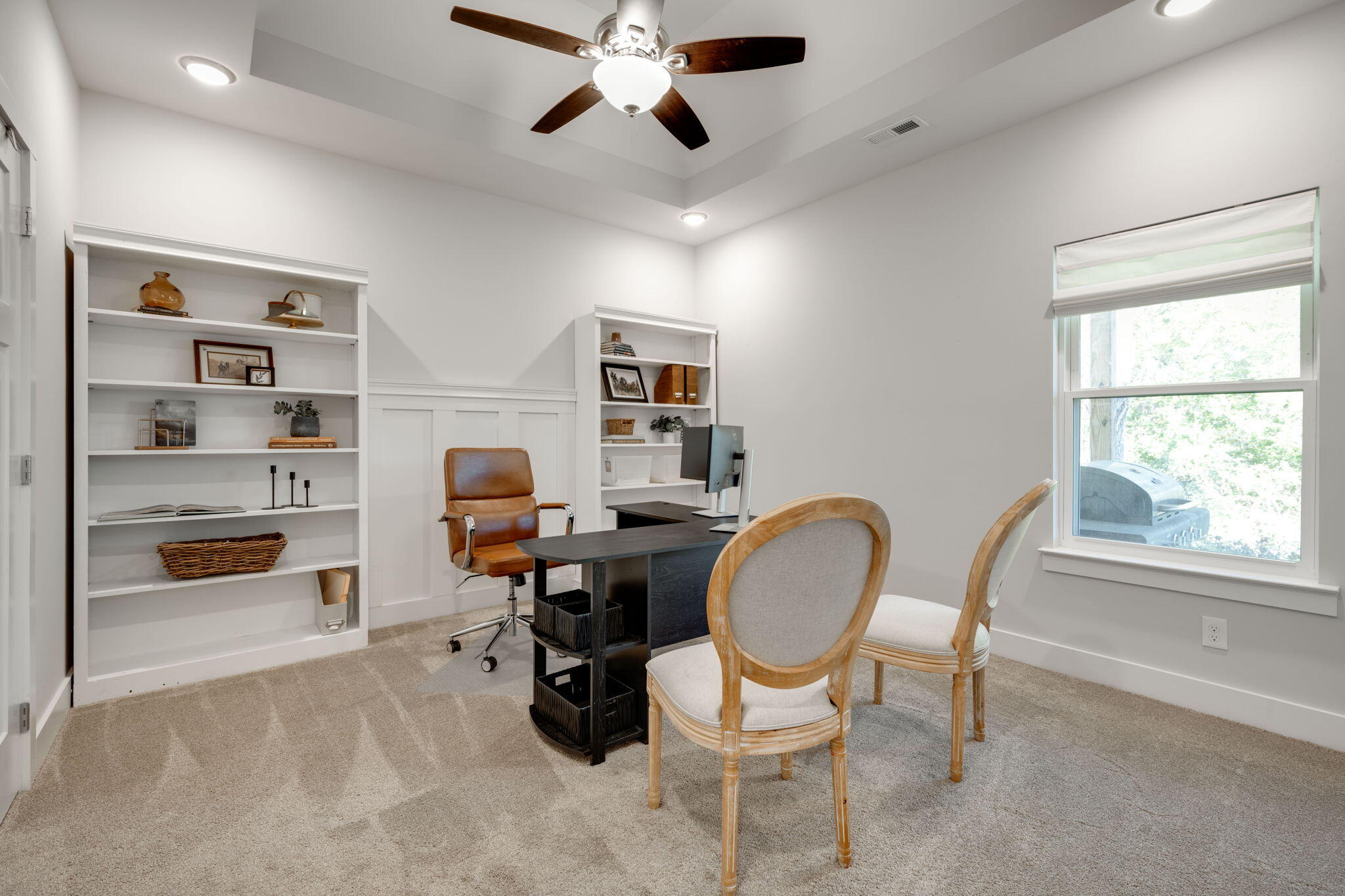 68 Rock Bridge Drive